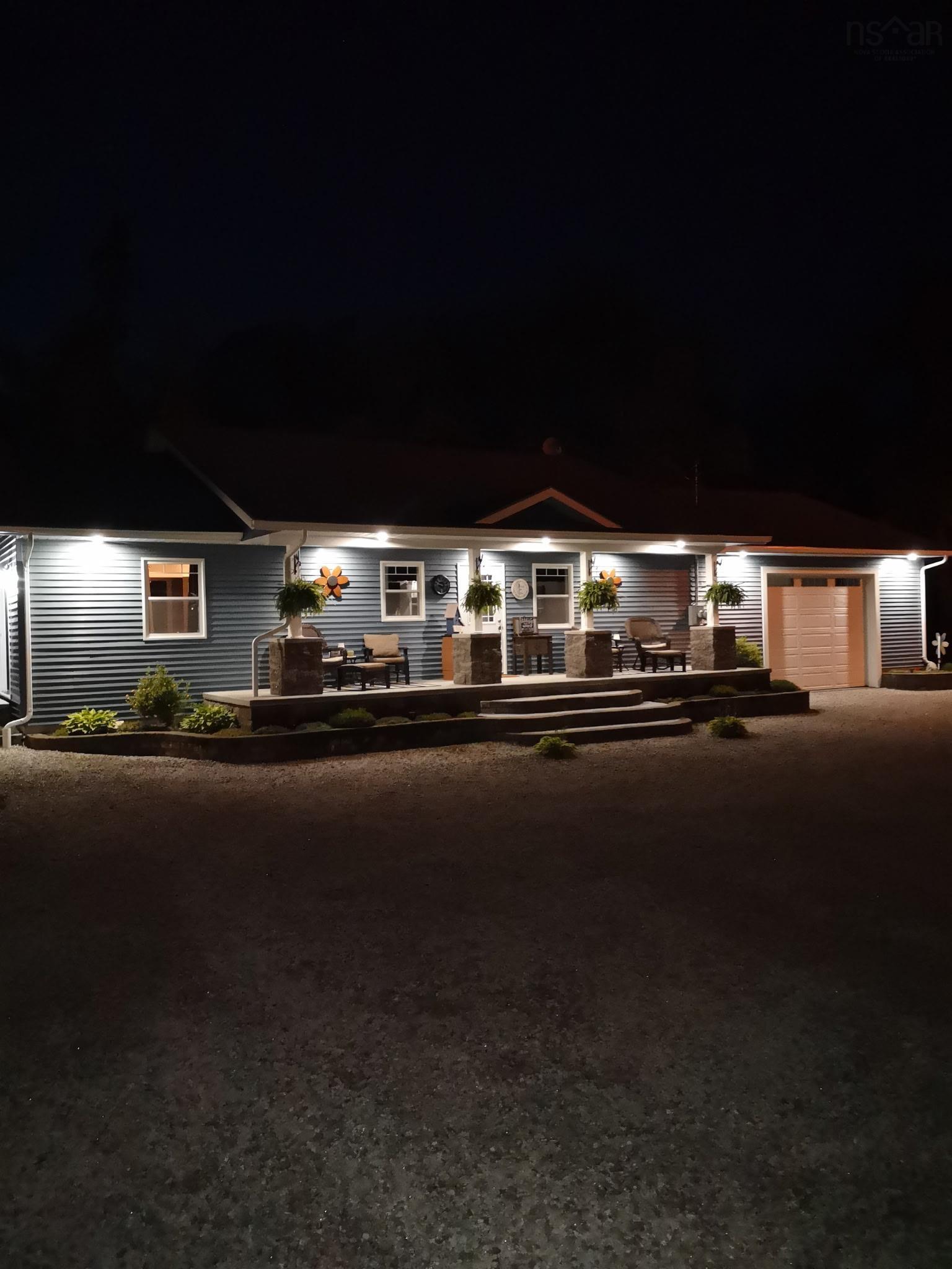 $429,900.00: 10568 Upper Clyde Road, Welshtown