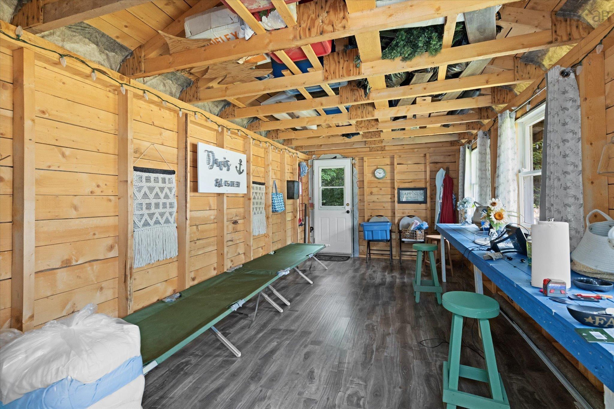 $429,900.00: 10568 Upper Clyde Road, Welshtown