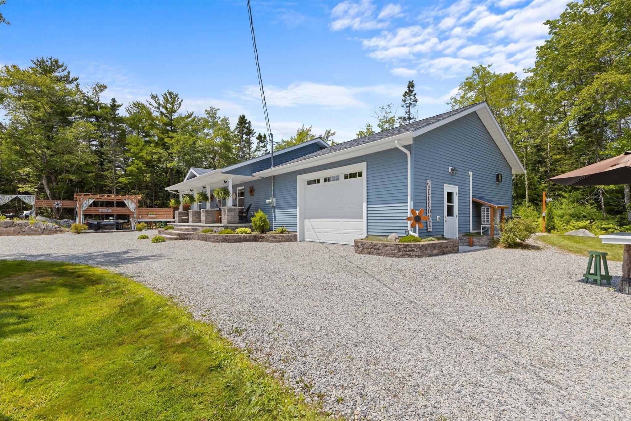 $429,900.00: 10568 Upper Clyde Road, Welshtown