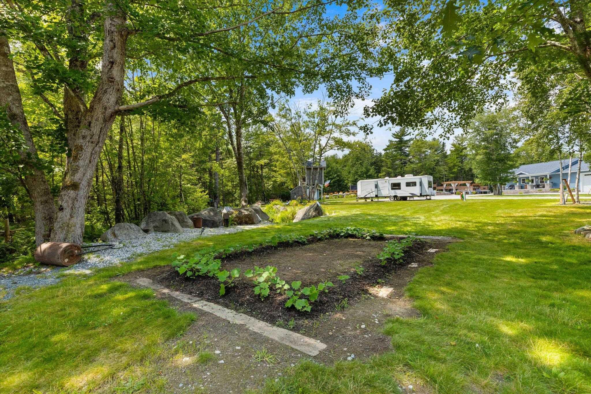 $429,900.00: 10568 Upper Clyde Road, Welshtown