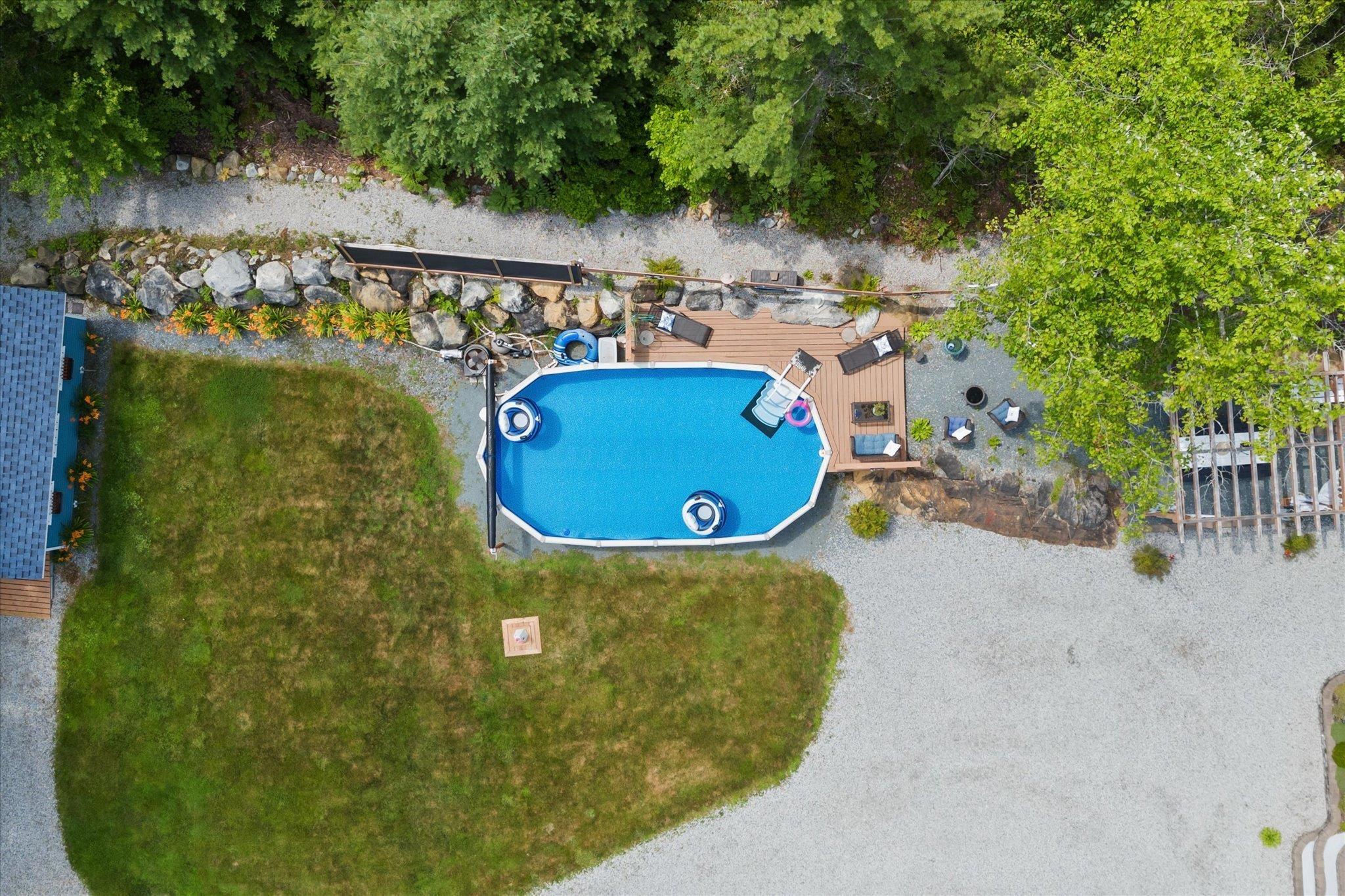 $429,900.00: 10568 Upper Clyde Road, Welshtown