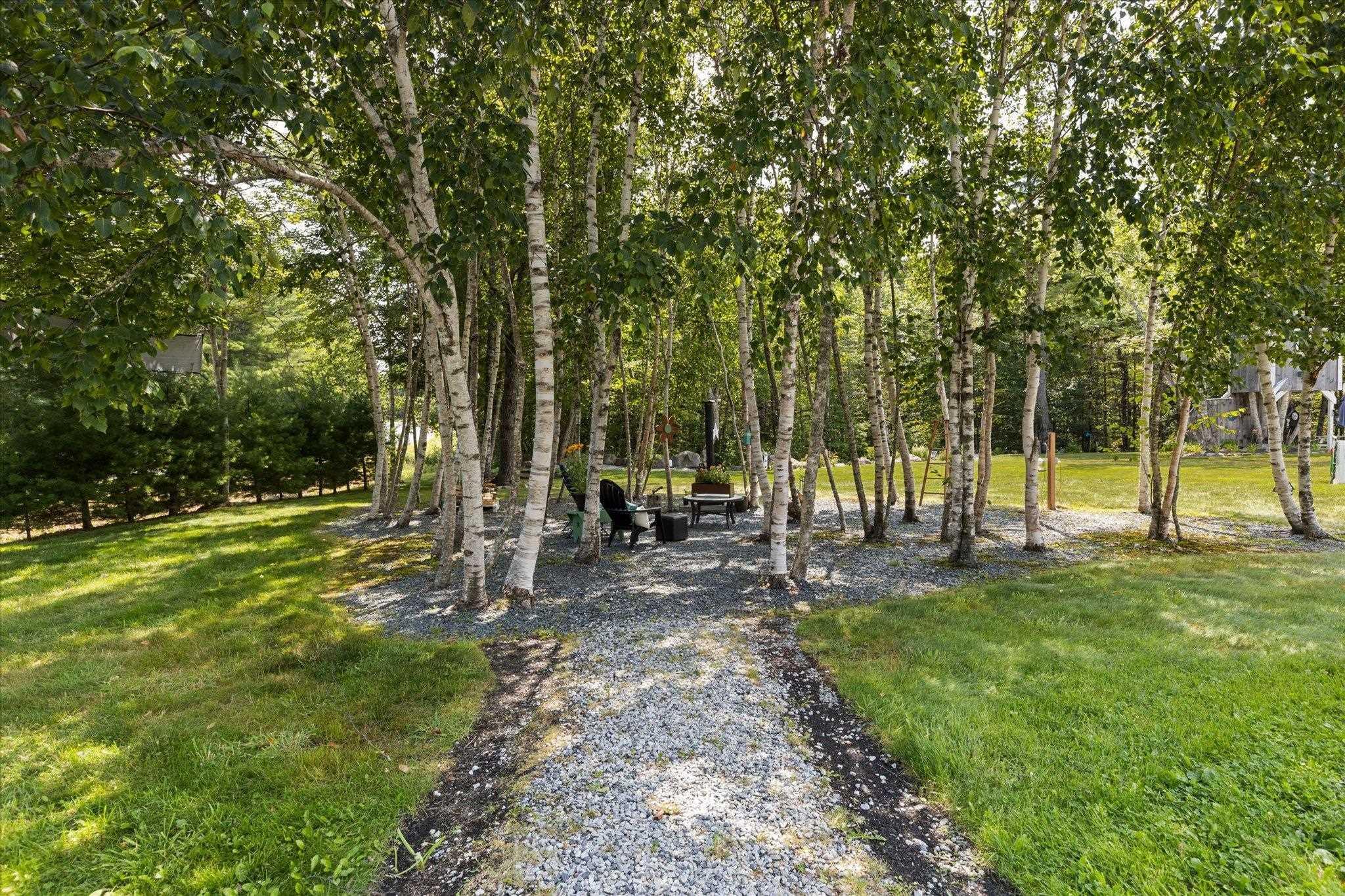 $429,900.00: 10568 Upper Clyde Road, Welshtown