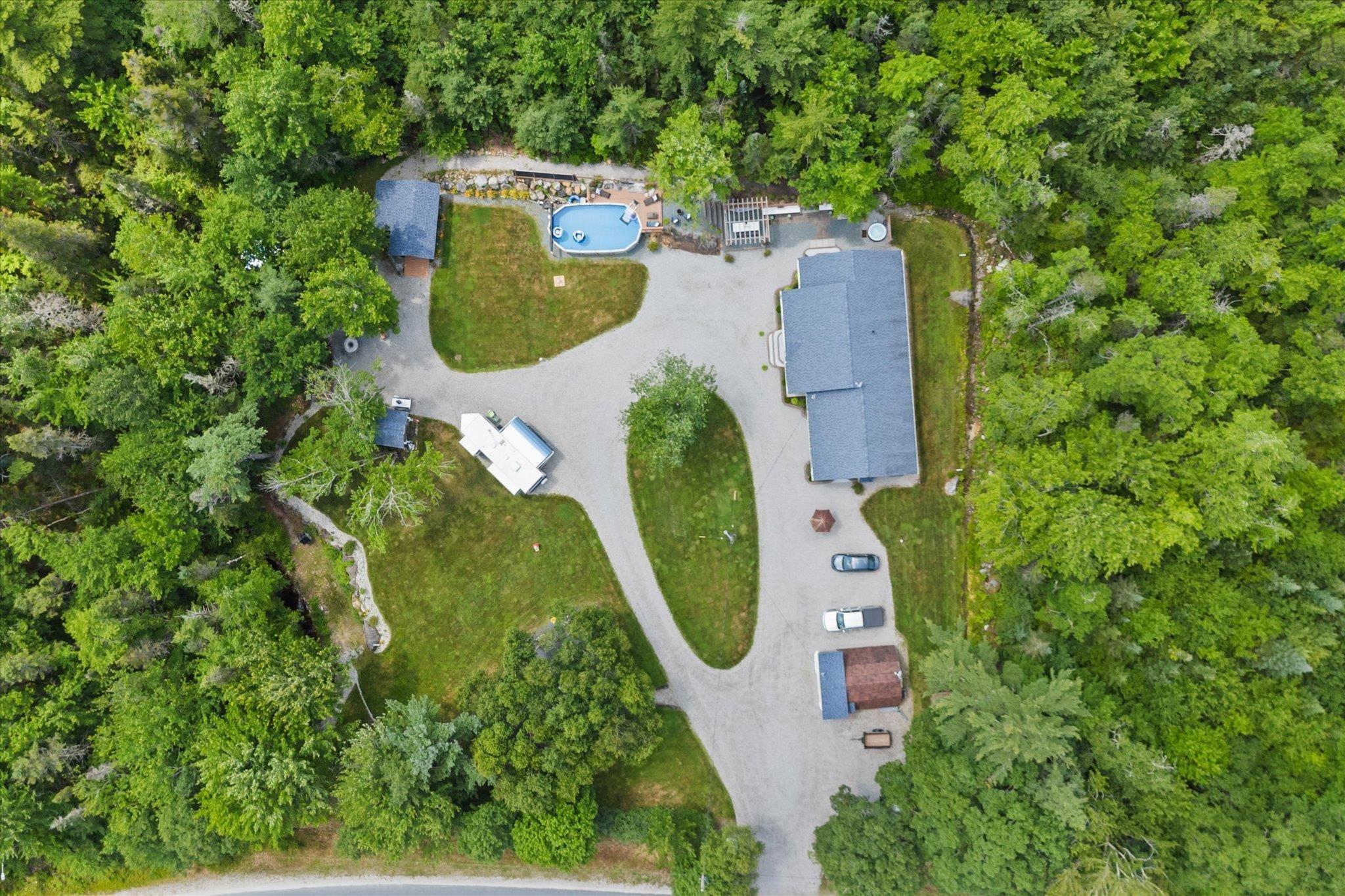 $429,900.00: 10568 Upper Clyde Road, Welshtown