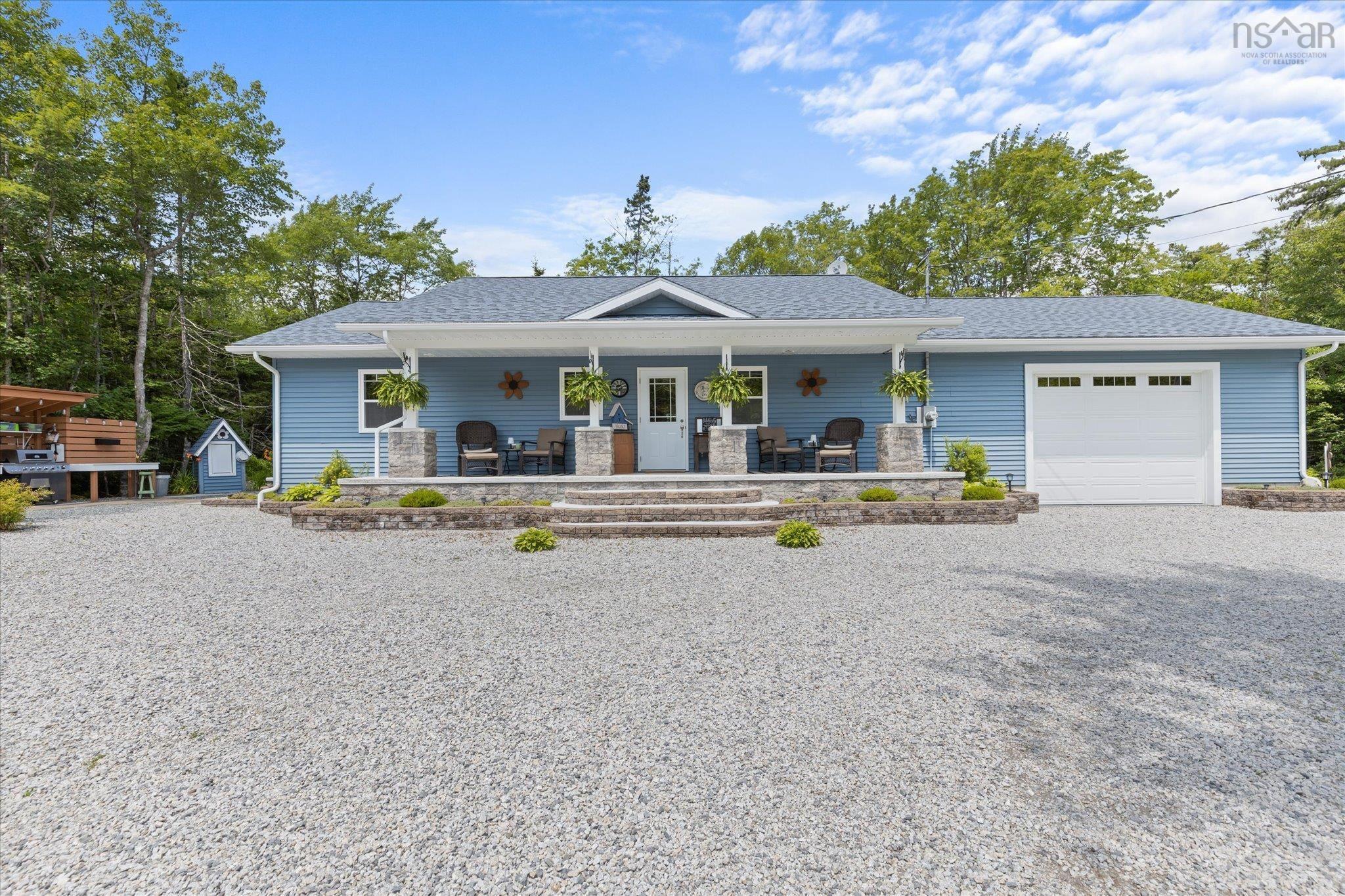 $429,900.00: 10568 Upper Clyde Road, Welshtown