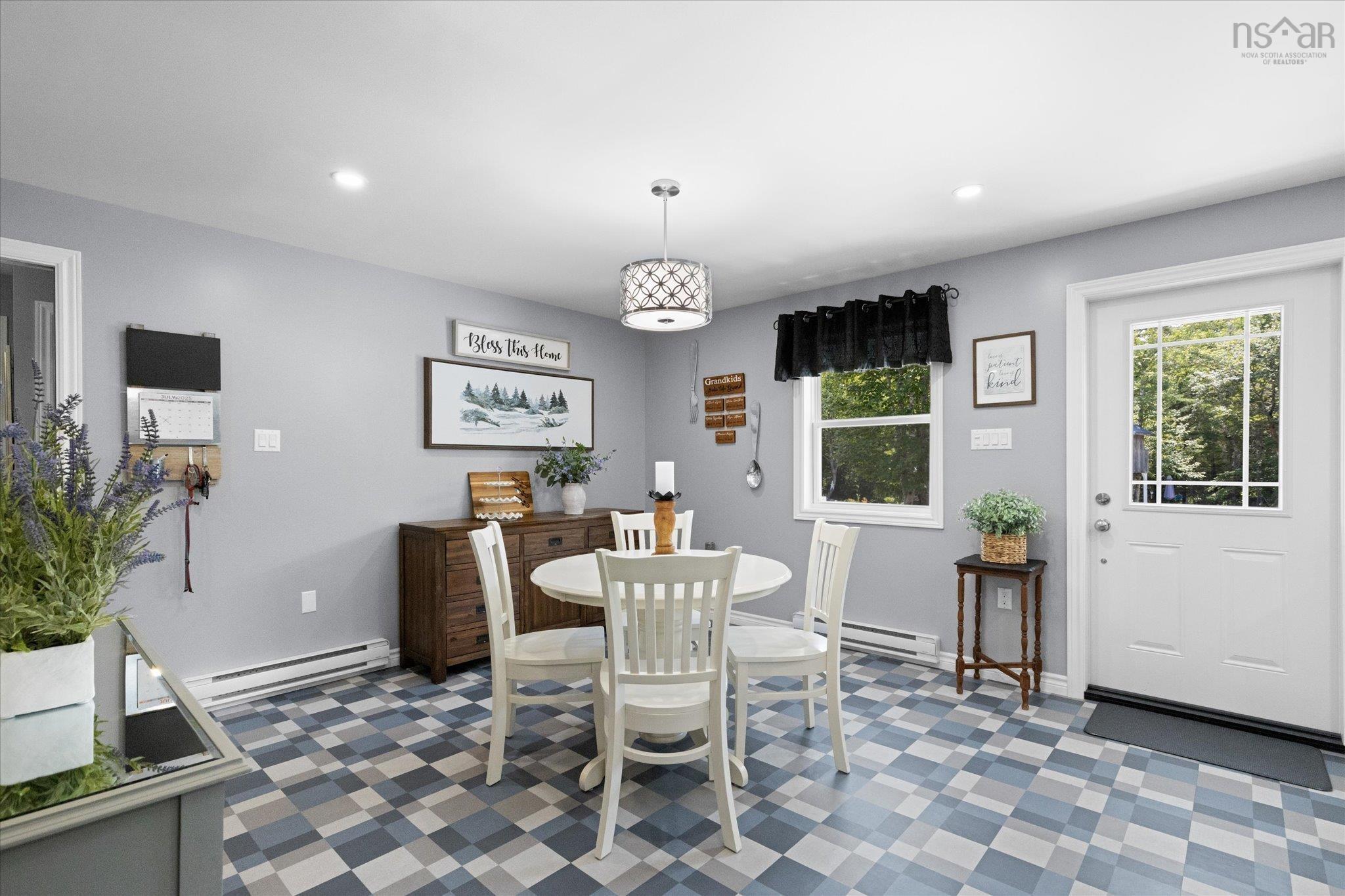 $429,900.00: 10568 Upper Clyde Road, Welshtown