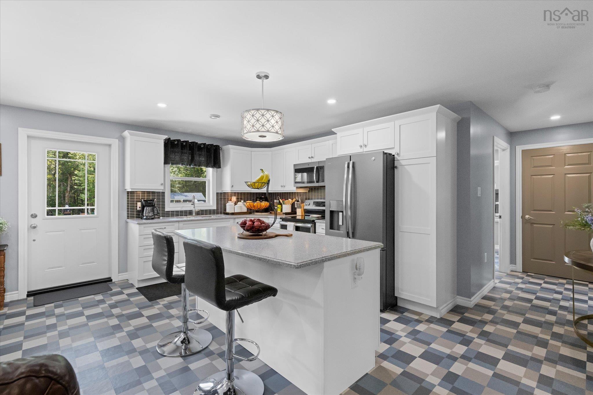 $429,900.00: 10568 Upper Clyde Road, Welshtown