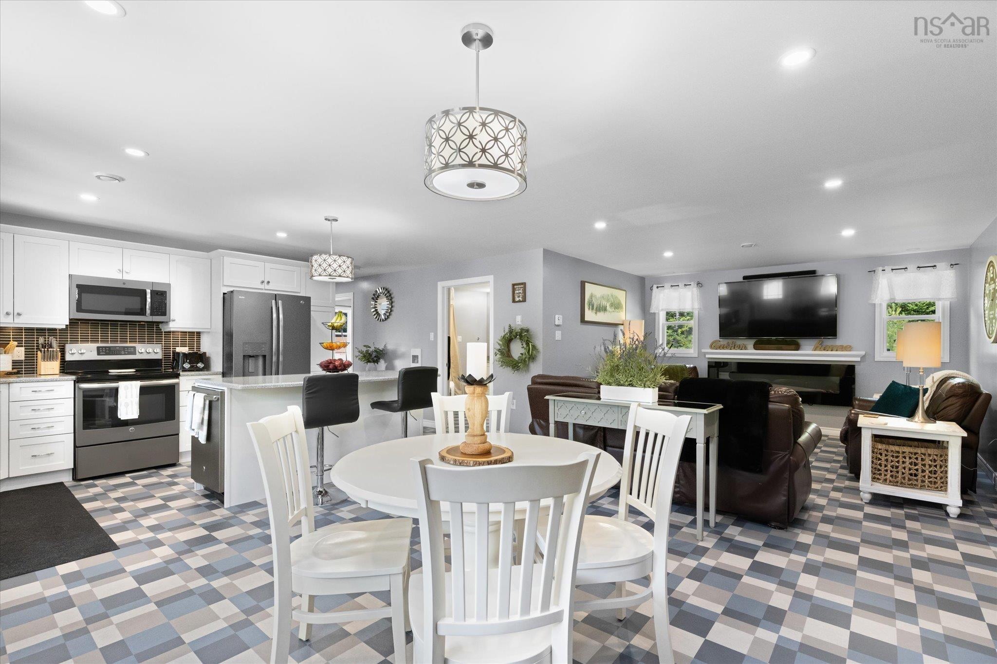 $429,900.00: 10568 Upper Clyde Road, Welshtown