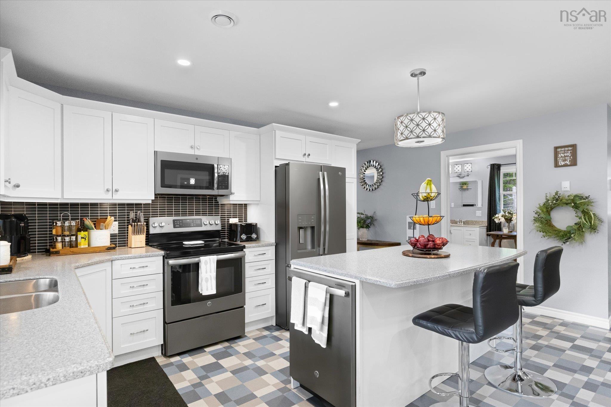 $429,900.00: 10568 Upper Clyde Road, Welshtown