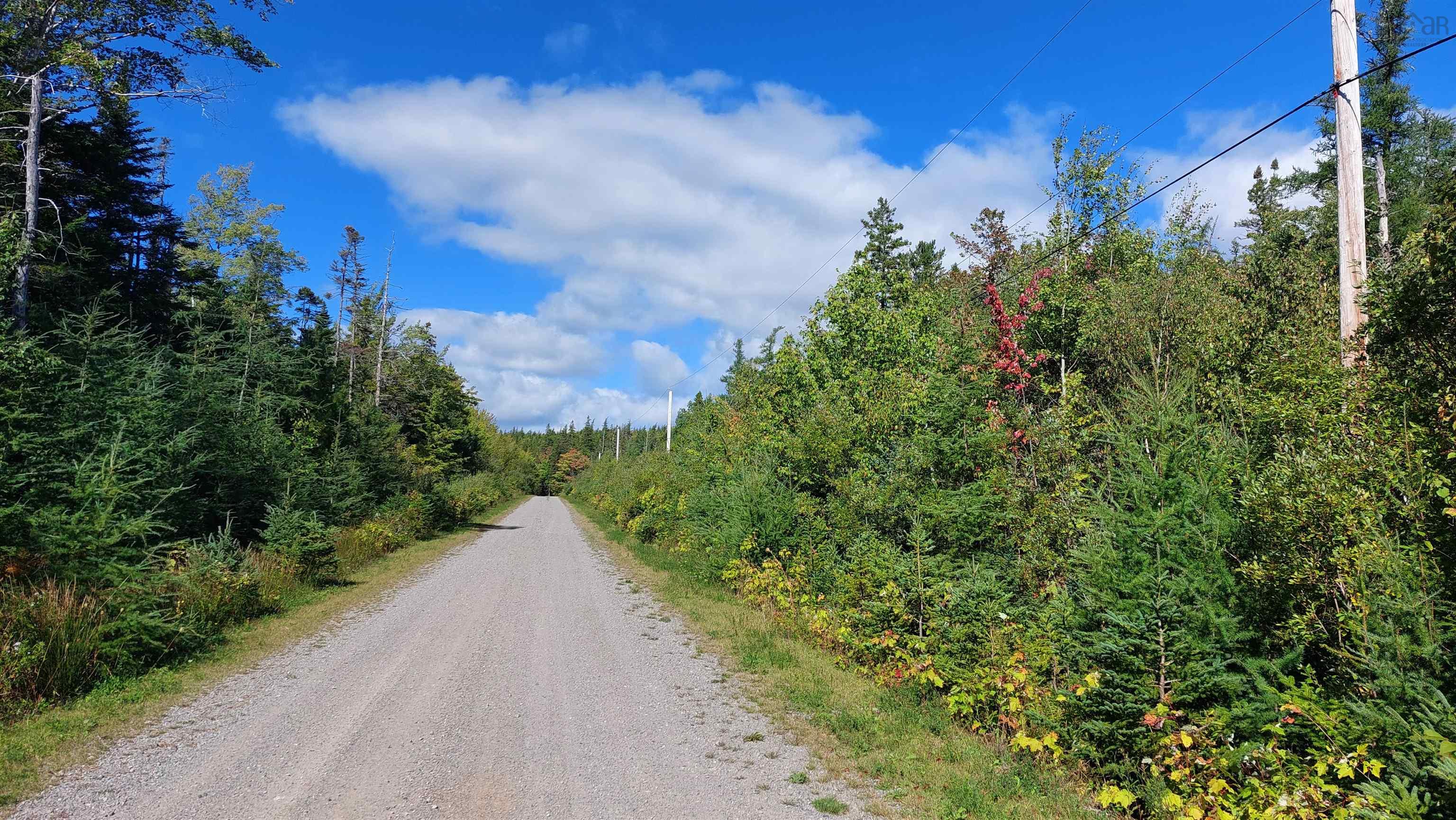 $29,000.00: Lot 5 Tranquil Shore Rd, Marshes (West Bay)