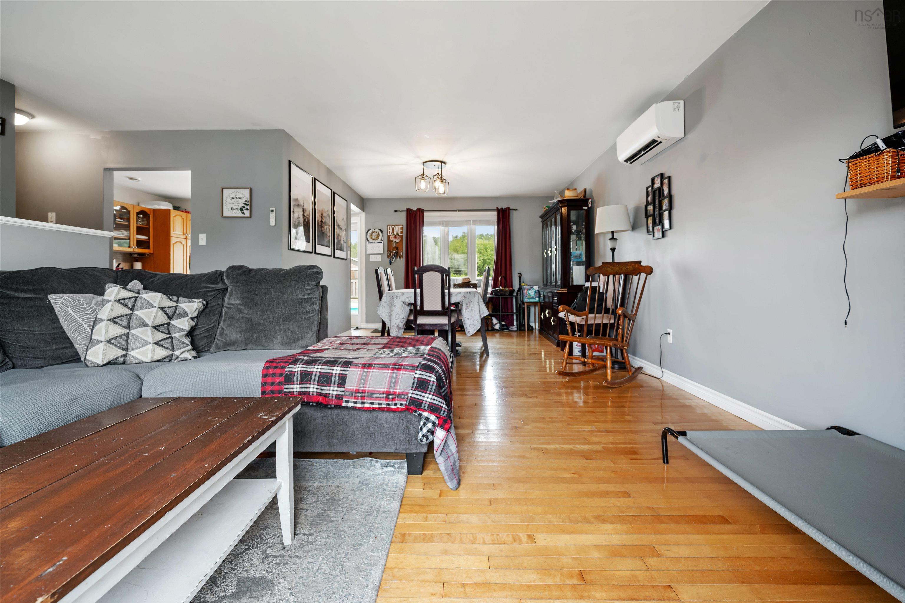 $430,000.00: 531 Little Harbour Road, New Glasgow