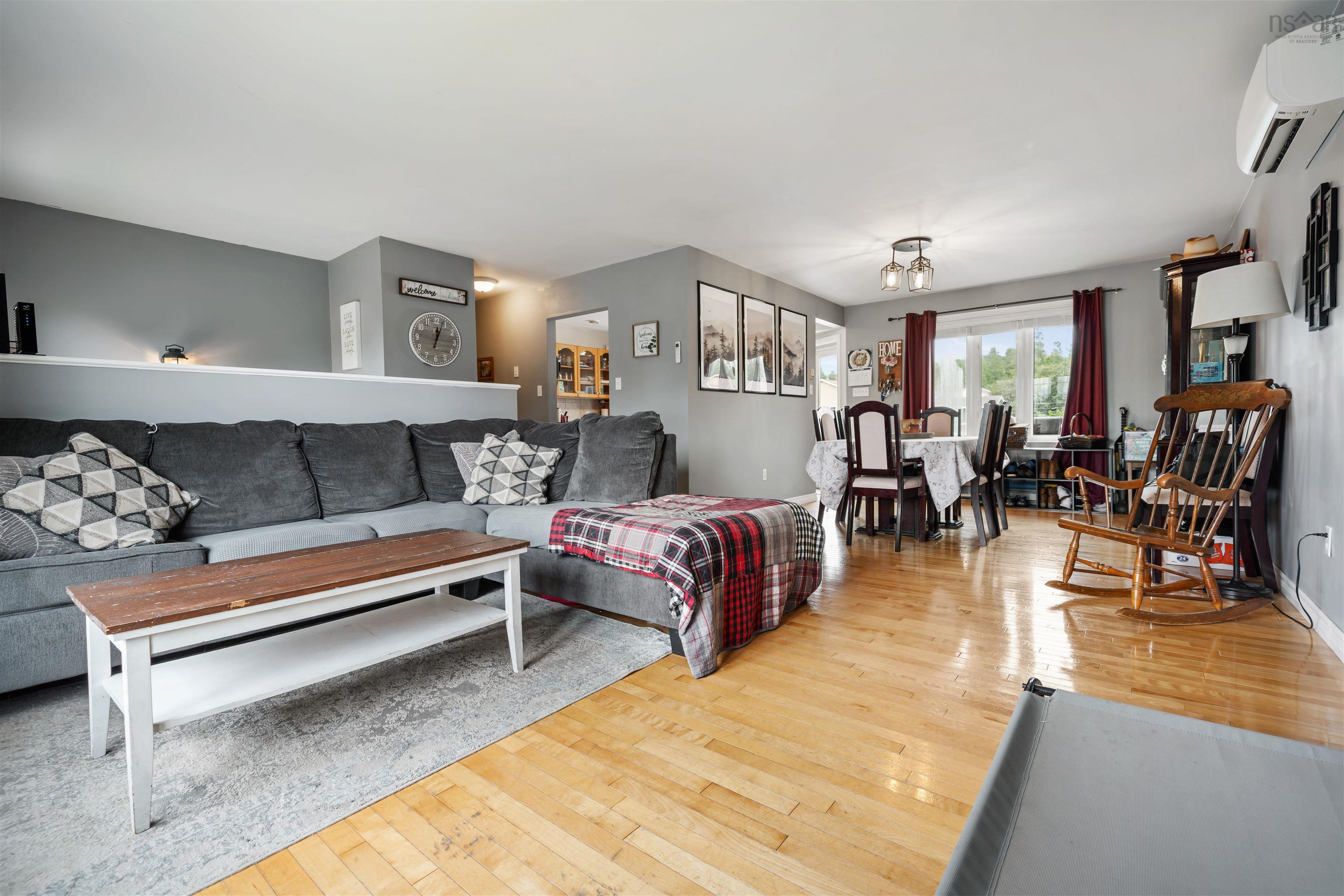 $430,000.00: 531 Little Harbour Road, New Glasgow