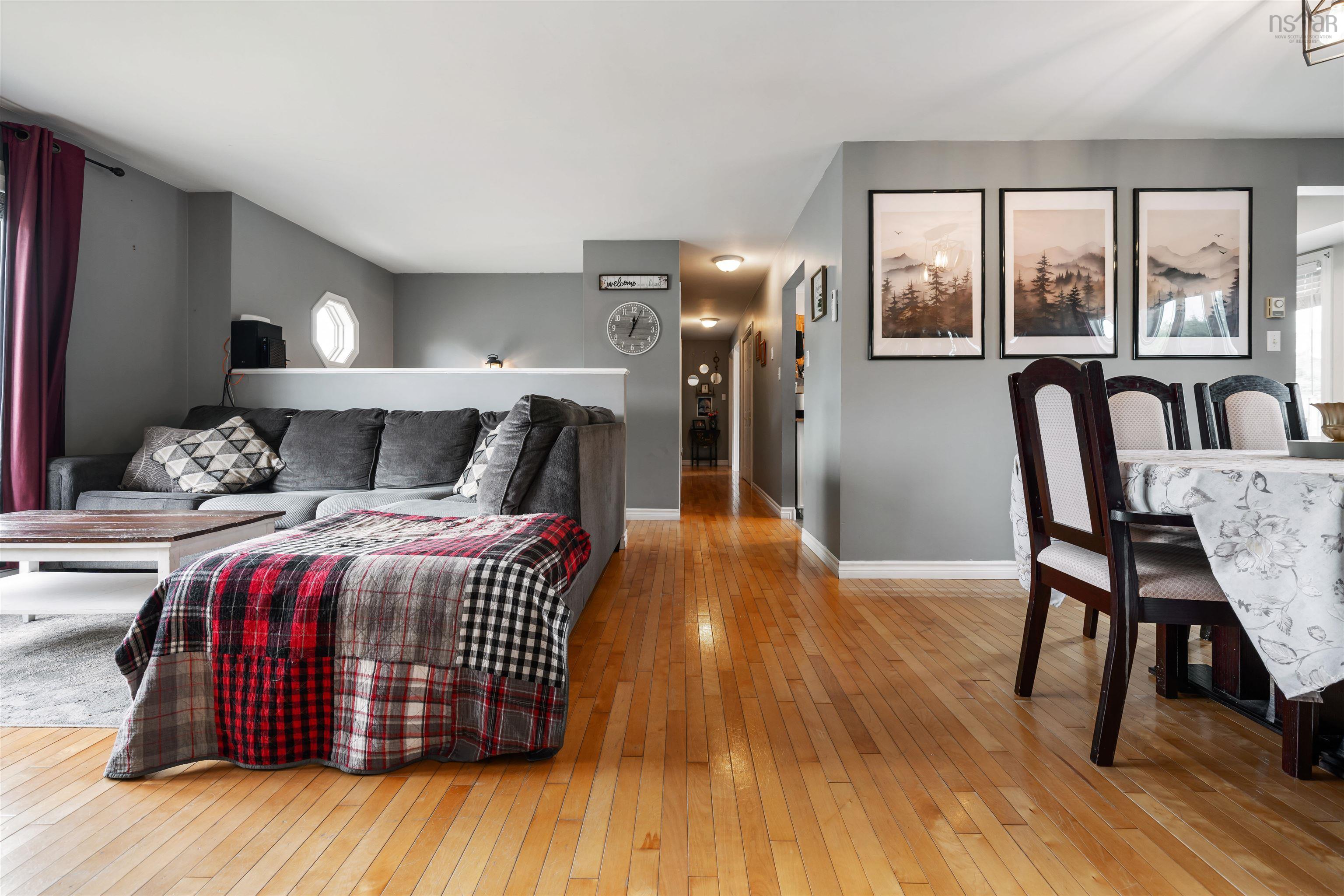 $430,000.00: 531 Little Harbour Road, New Glasgow