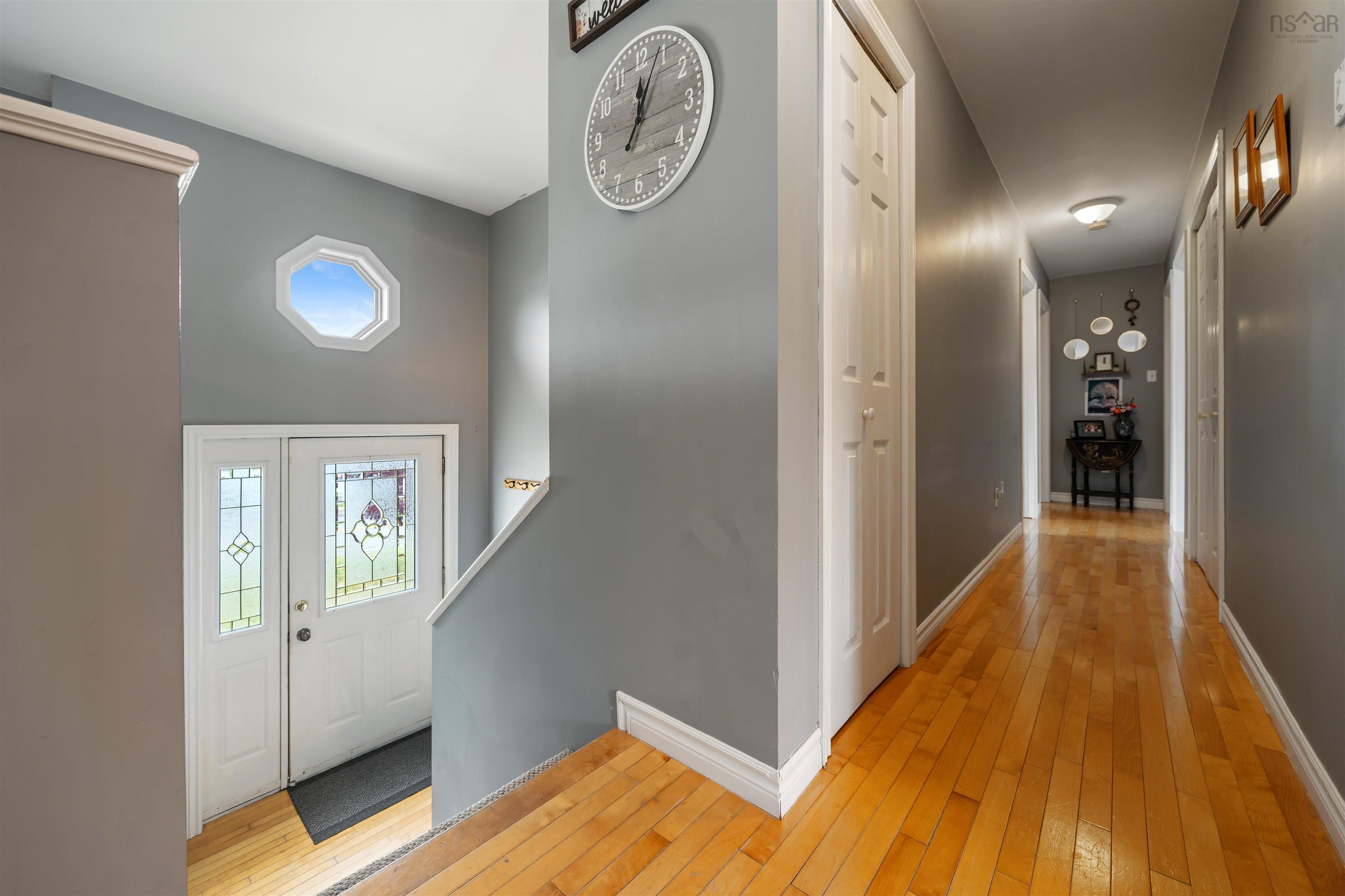 $430,000.00: 531 Little Harbour Road, New Glasgow