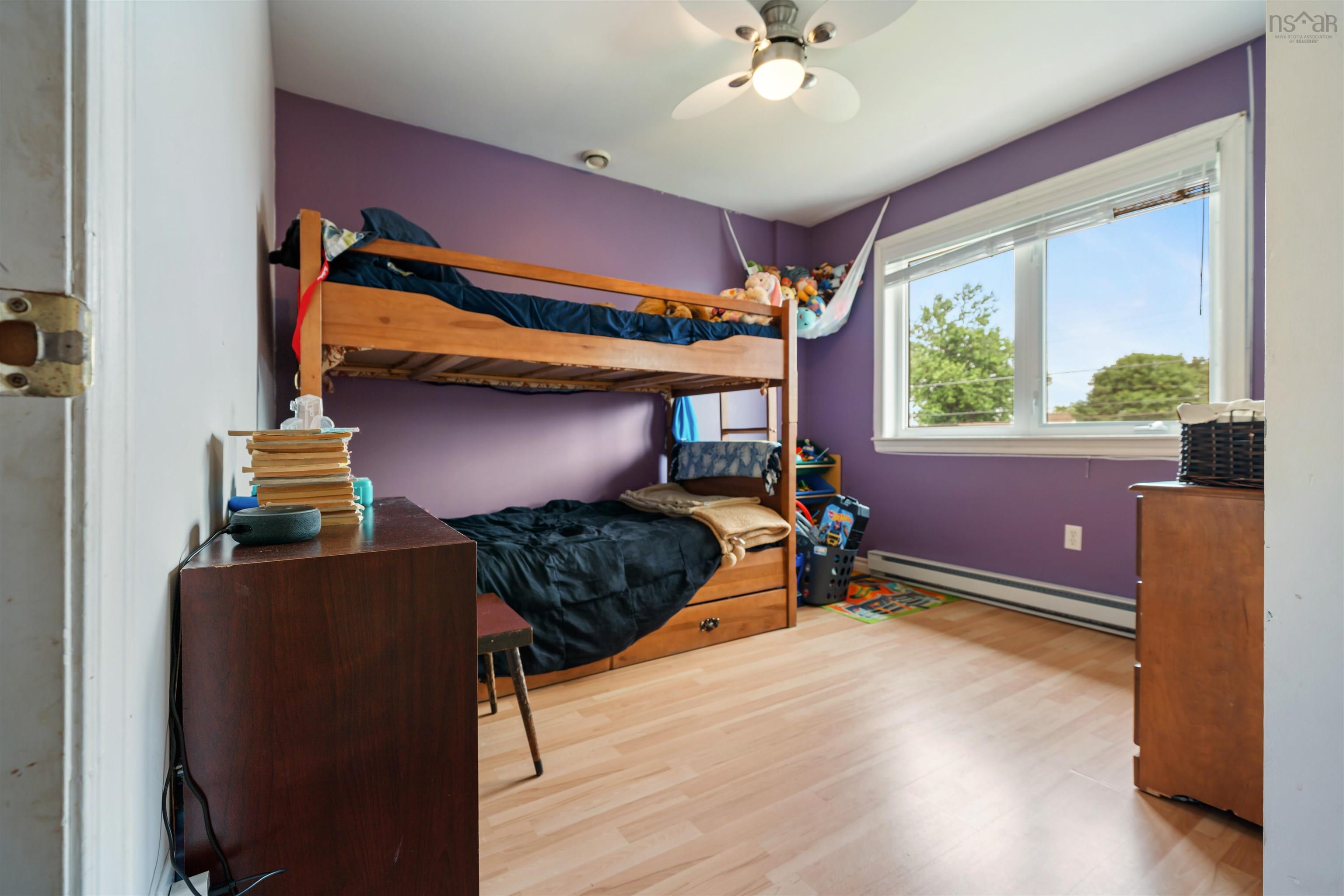 $430,000.00: 531 Little Harbour Road, New Glasgow