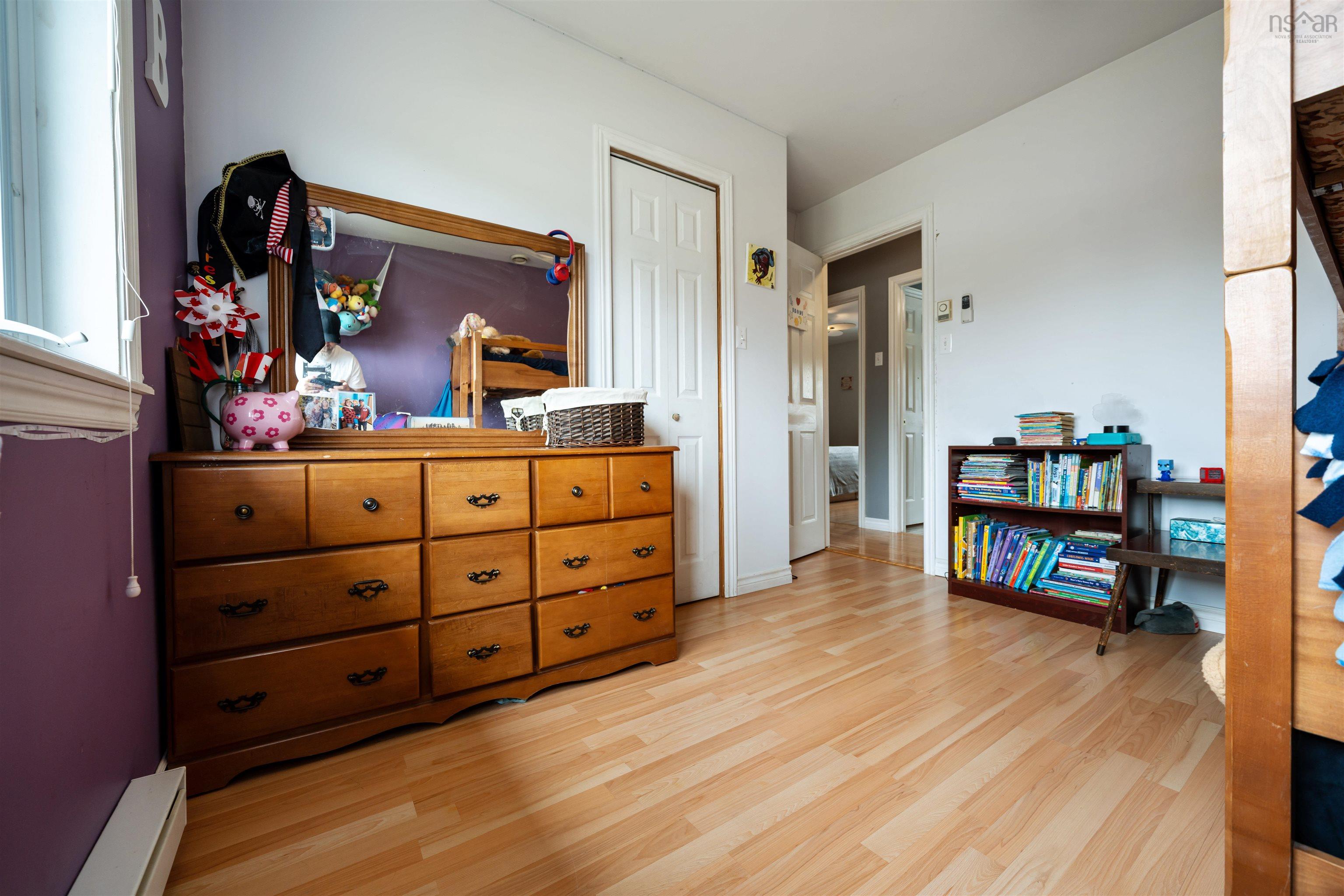 $430,000.00: 531 Little Harbour Road, New Glasgow