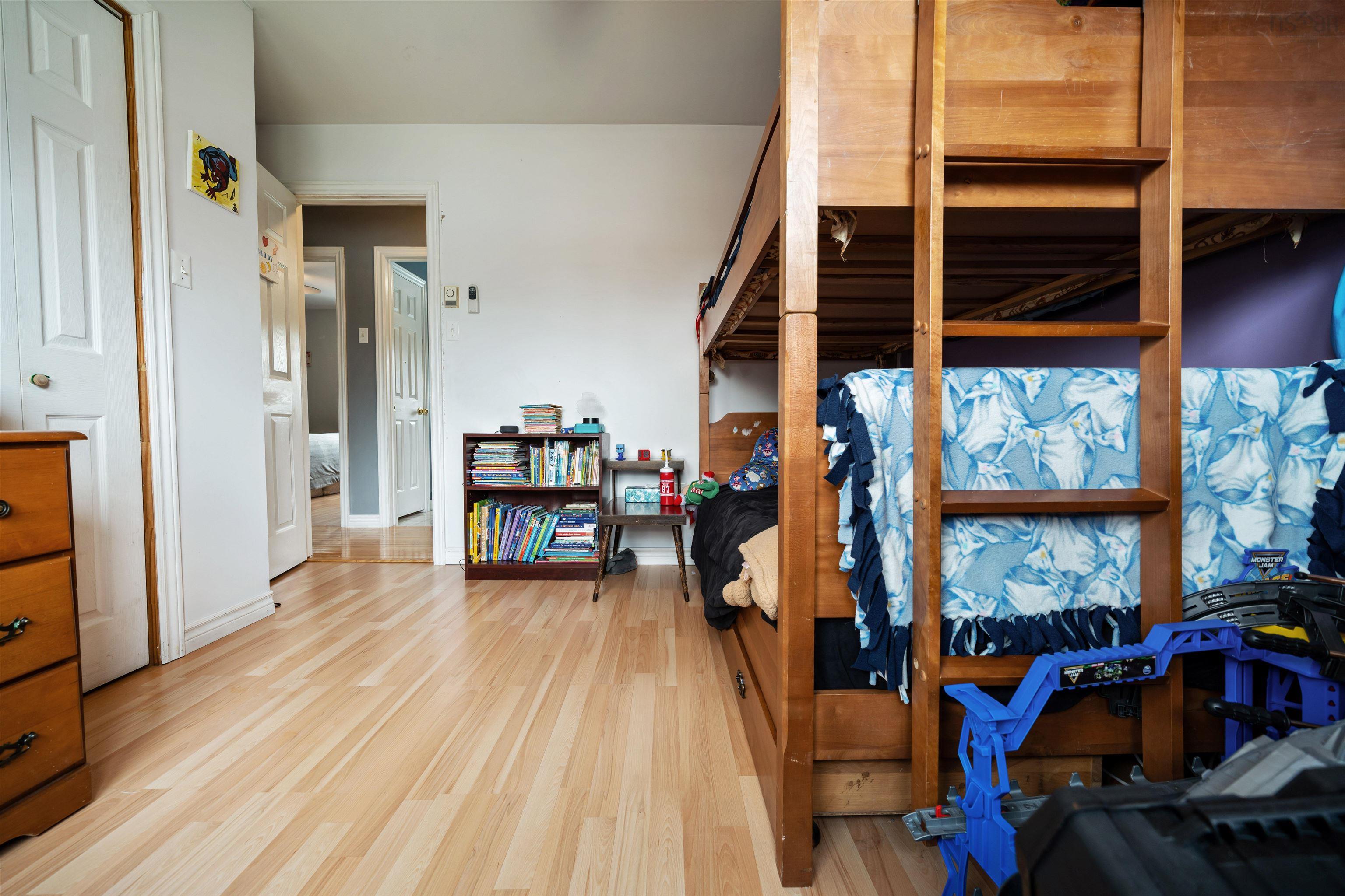 $430,000.00: 531 Little Harbour Road, New Glasgow