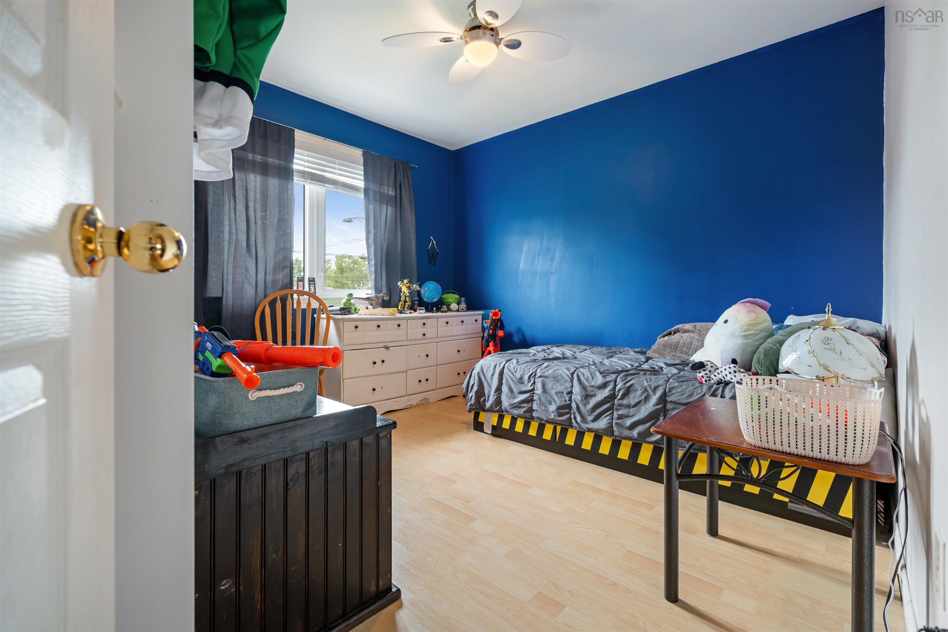 $430,000.00: 531 Little Harbour Road, New Glasgow