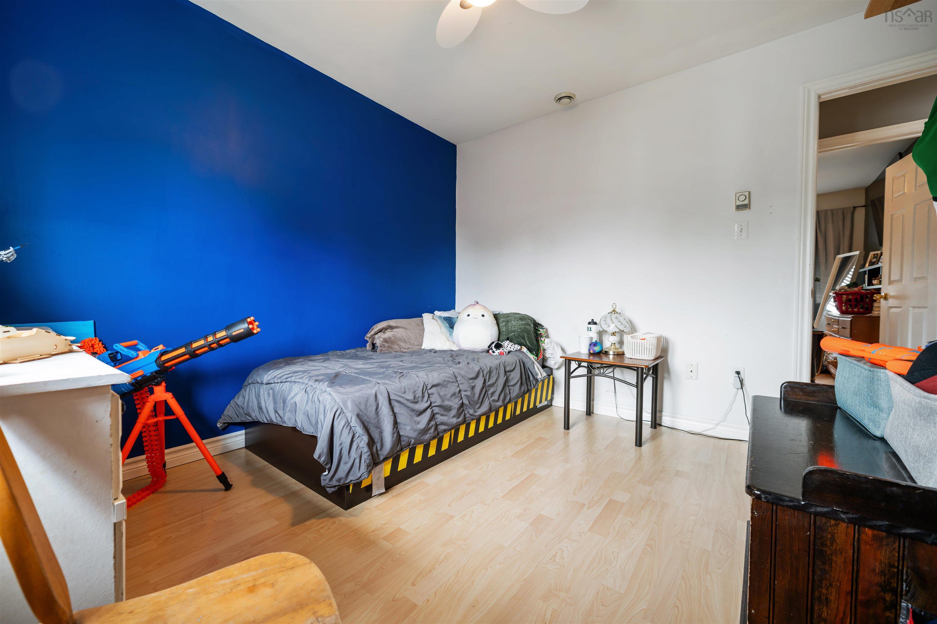 $430,000.00: 531 Little Harbour Road, New Glasgow