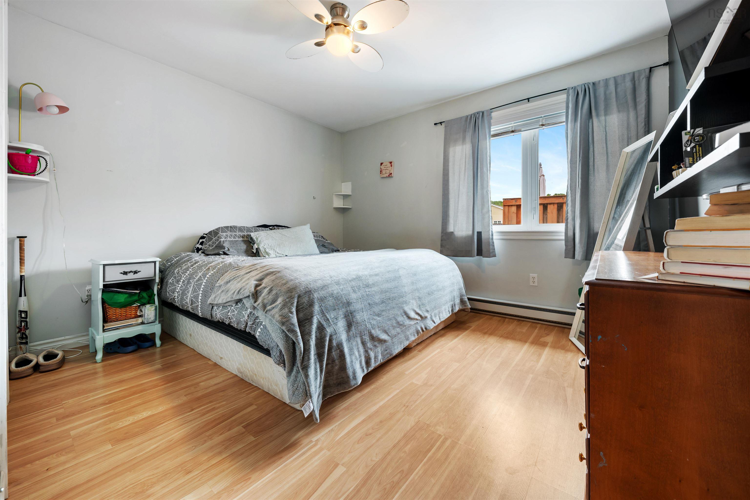 $430,000.00: 531 Little Harbour Road, New Glasgow