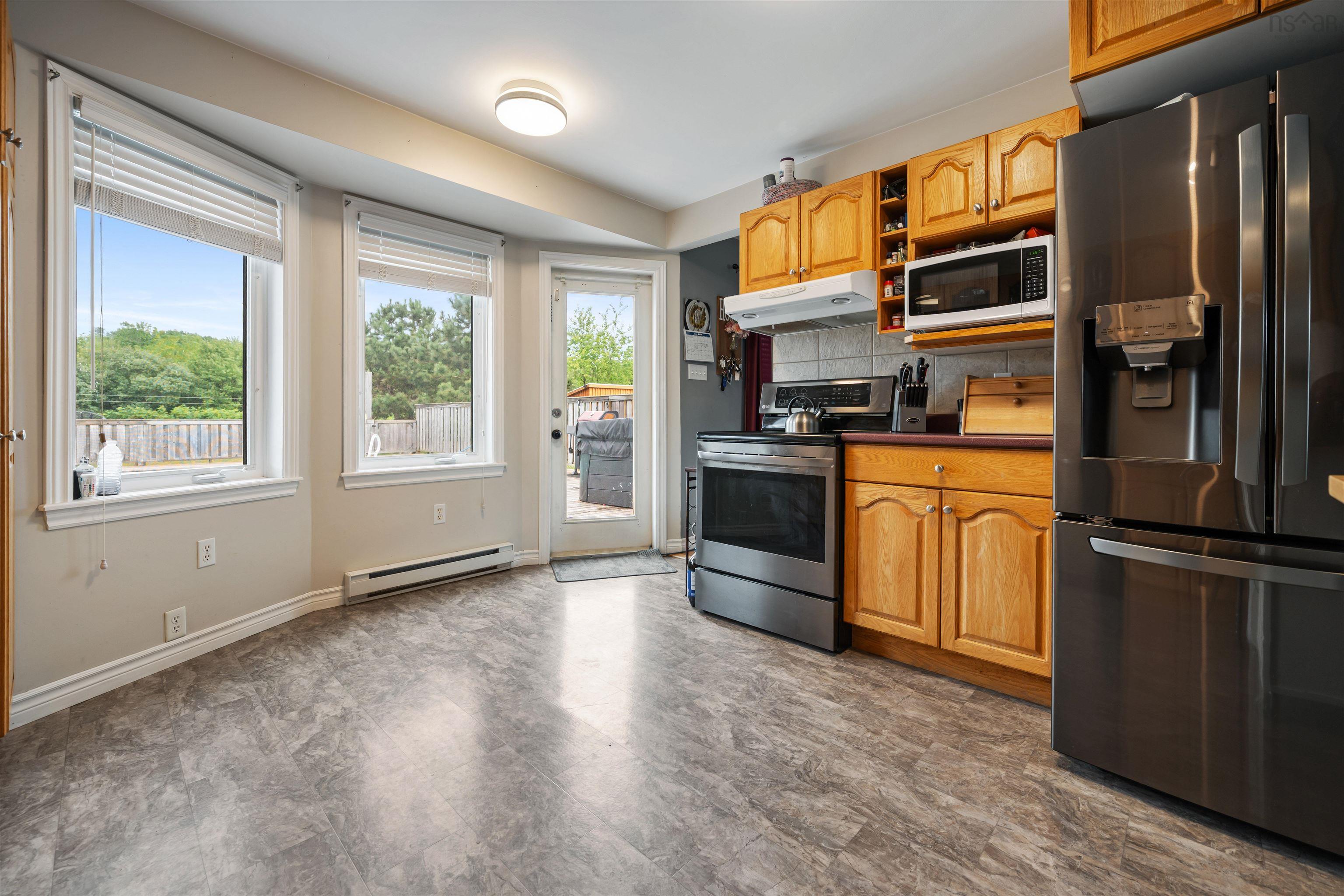 $430,000.00: 531 Little Harbour Road, New Glasgow