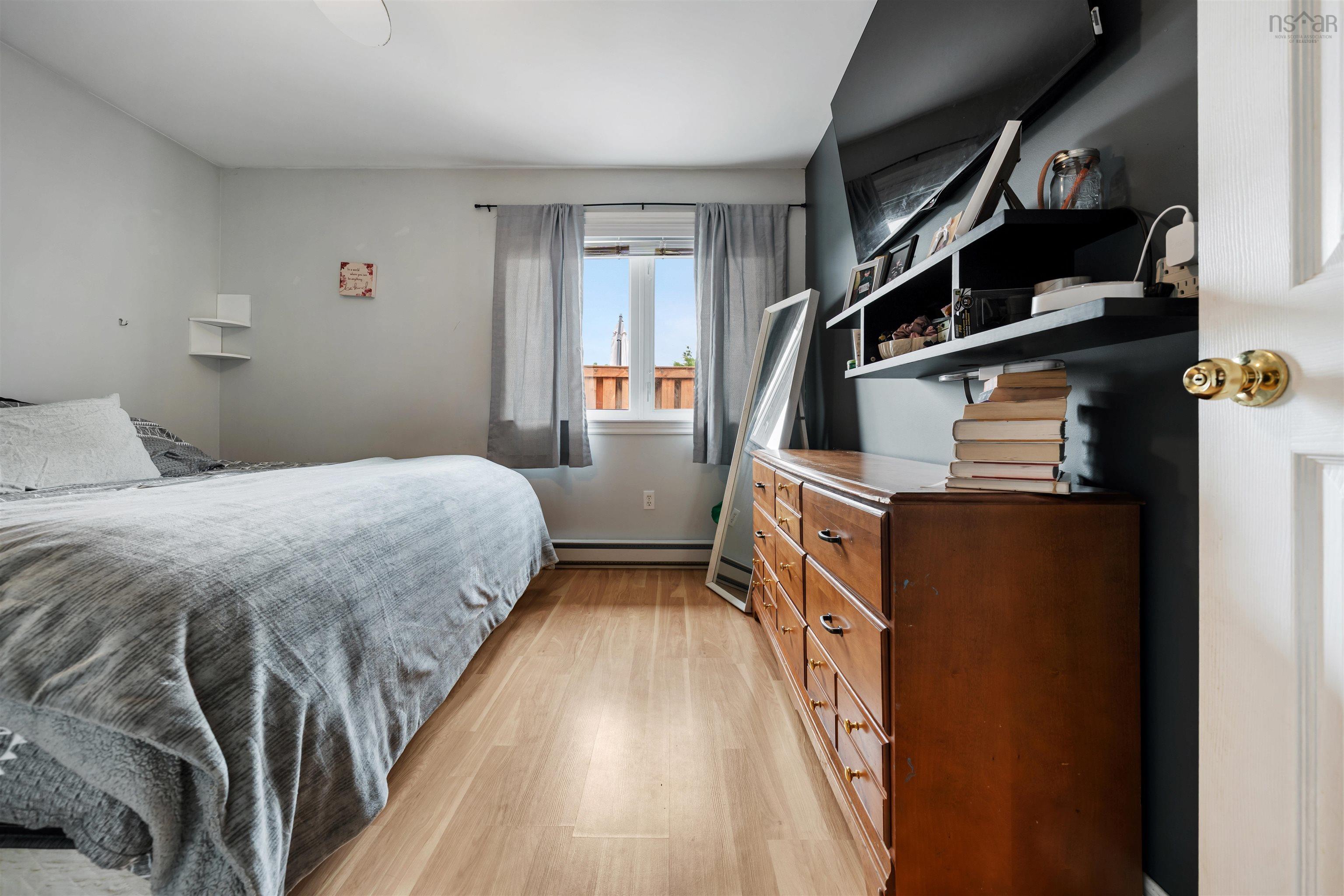 $430,000.00: 531 Little Harbour Road, New Glasgow