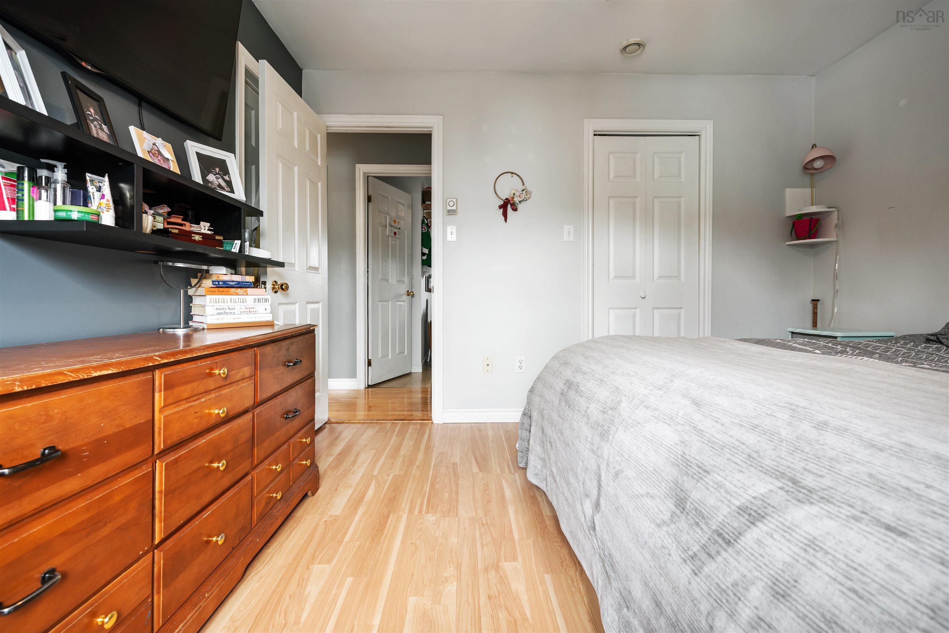 $430,000.00: 531 Little Harbour Road, New Glasgow