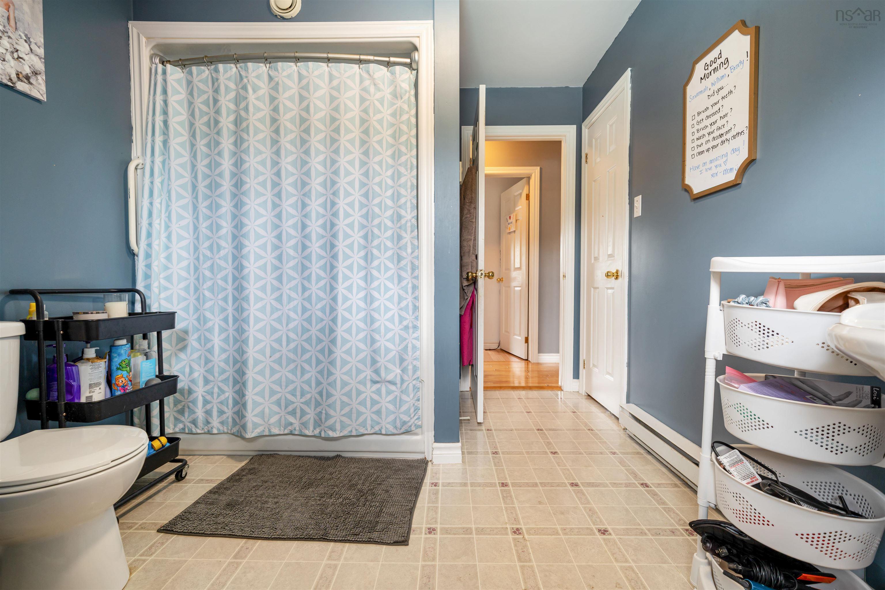 $430,000.00: 531 Little Harbour Road, New Glasgow