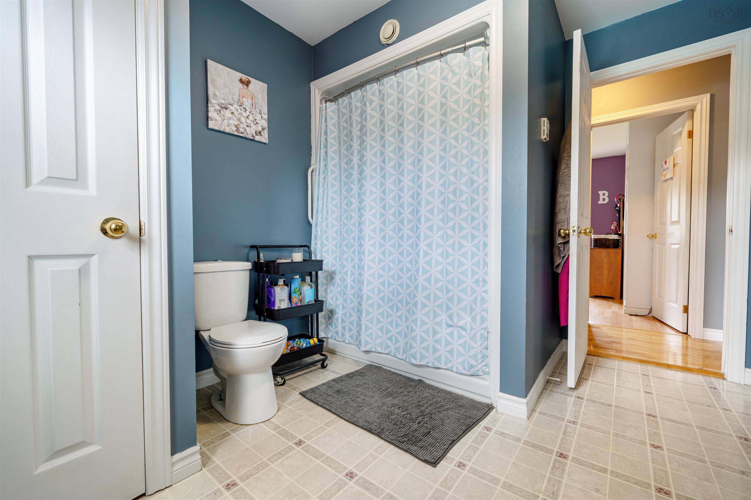 $430,000.00: 531 Little Harbour Road, New Glasgow