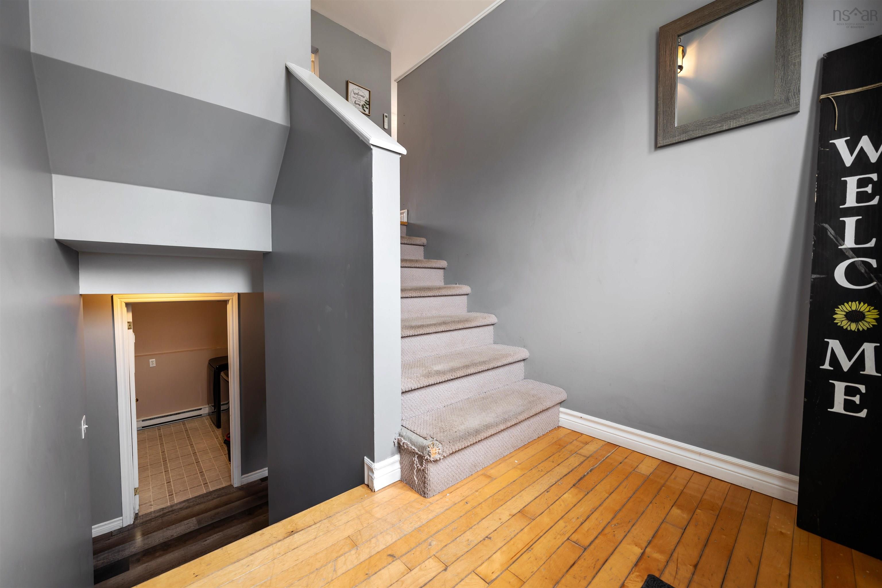 $430,000.00: 531 Little Harbour Road, New Glasgow