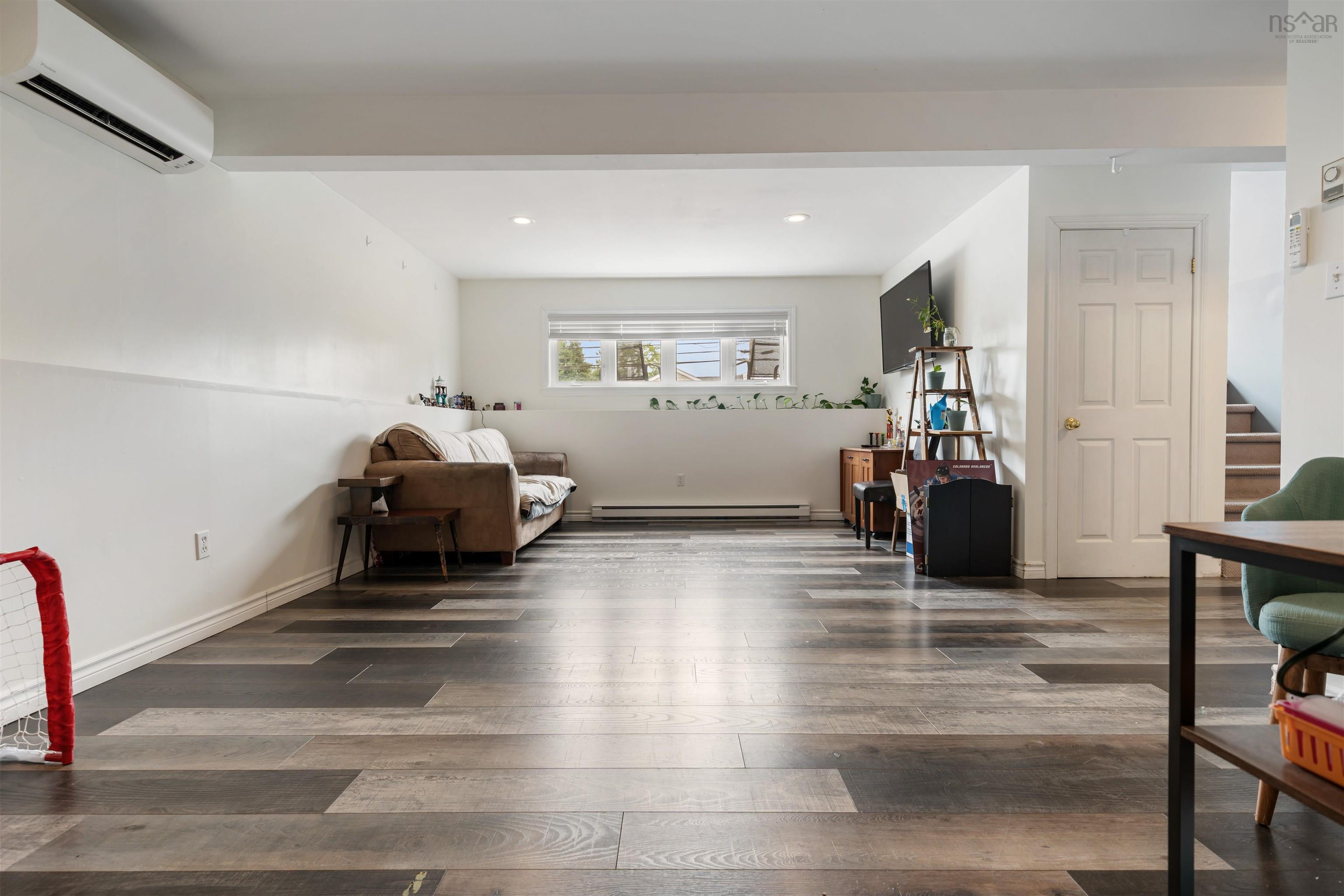 $430,000.00: 531 Little Harbour Road, New Glasgow