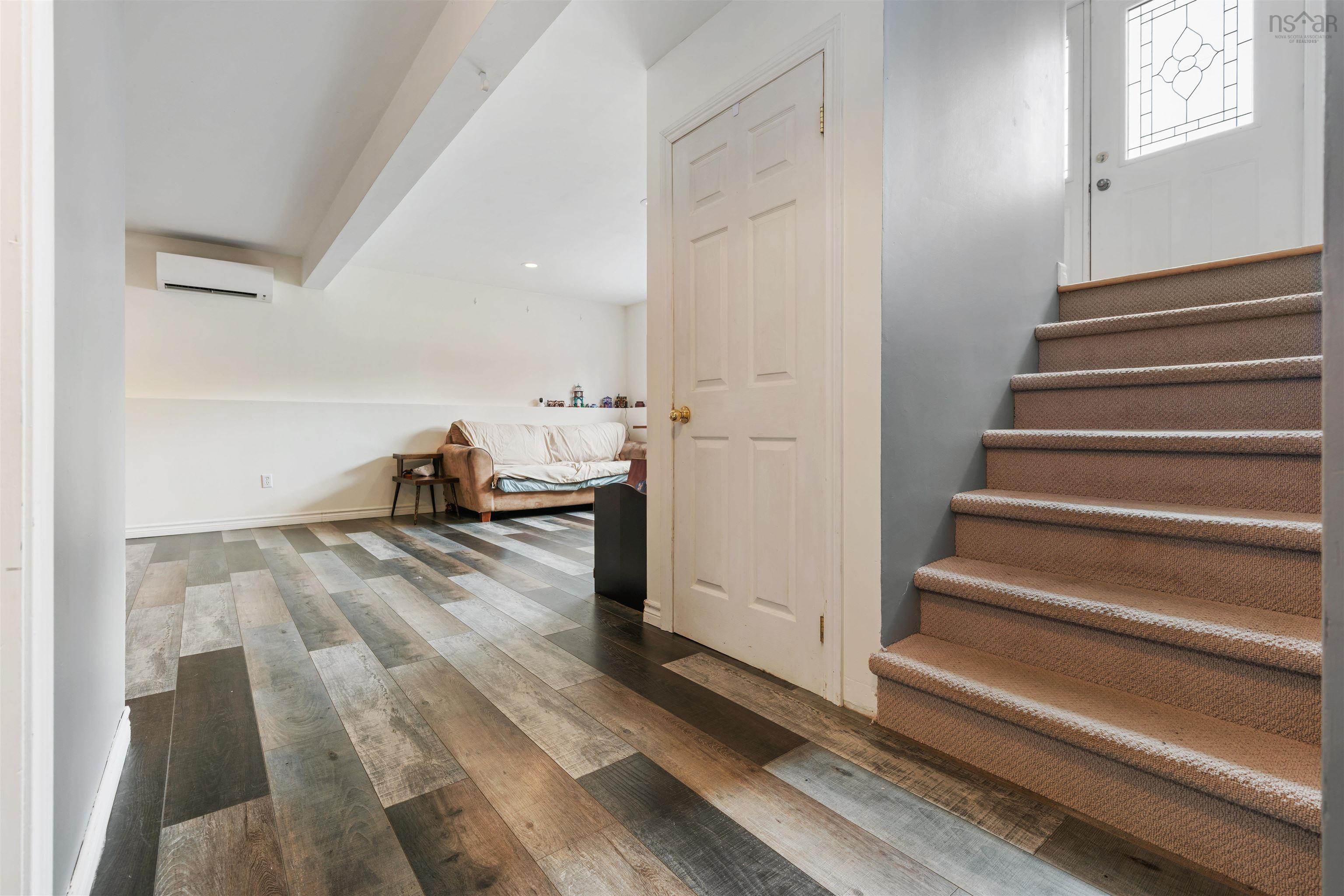 $430,000.00: 531 Little Harbour Road, New Glasgow