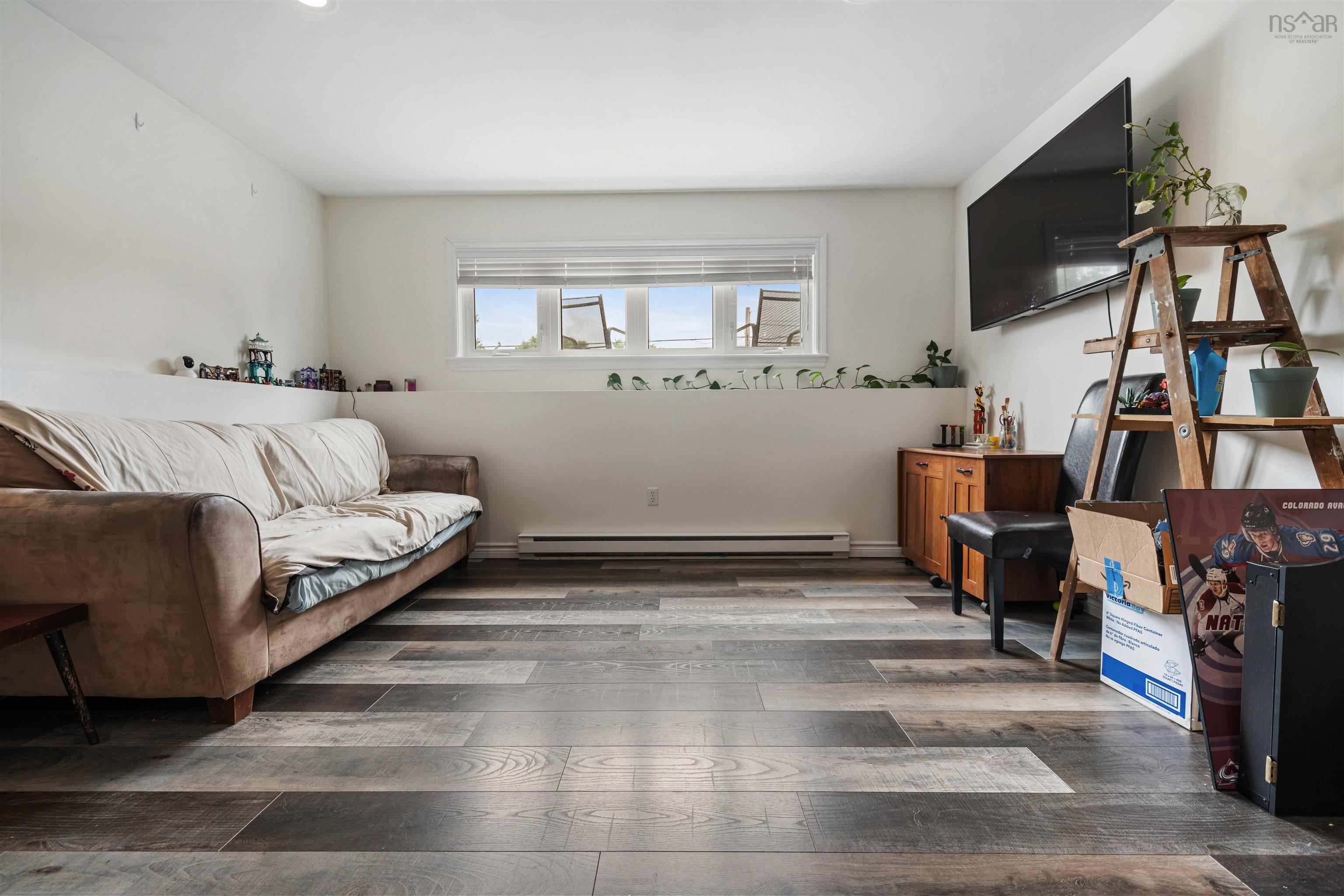 $430,000.00: 531 Little Harbour Road, New Glasgow