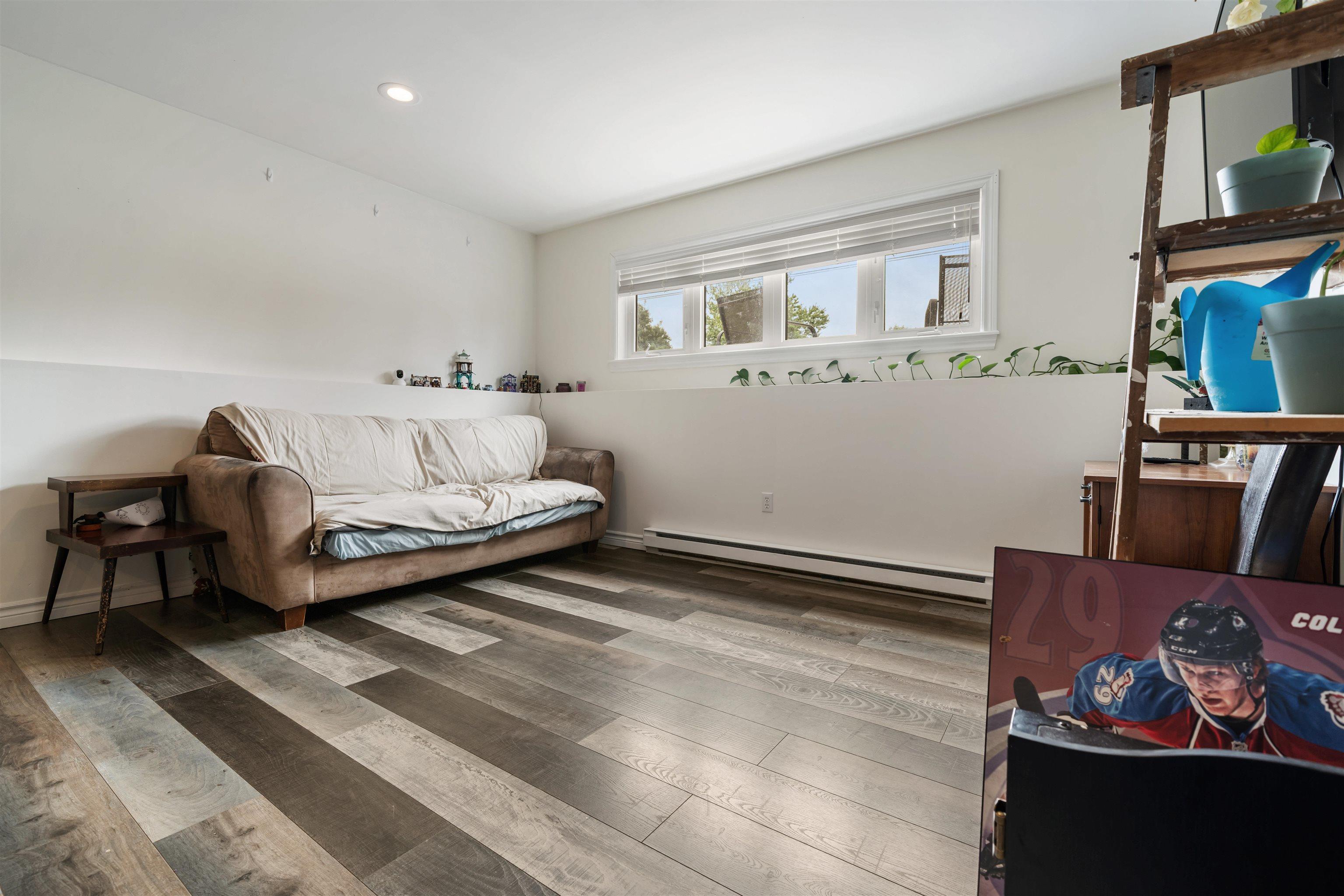 $430,000.00: 531 Little Harbour Road, New Glasgow