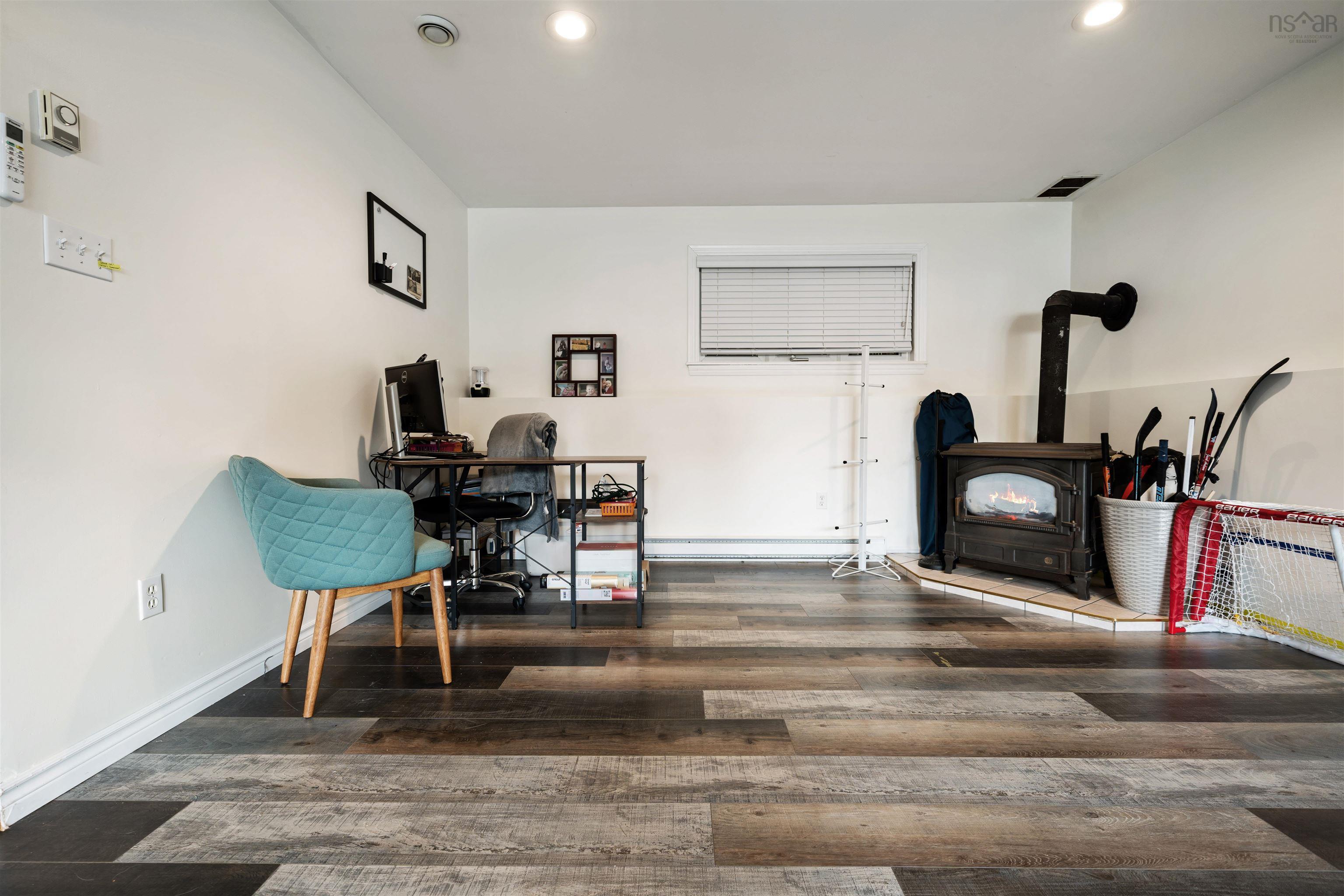 $430,000.00: 531 Little Harbour Road, New Glasgow