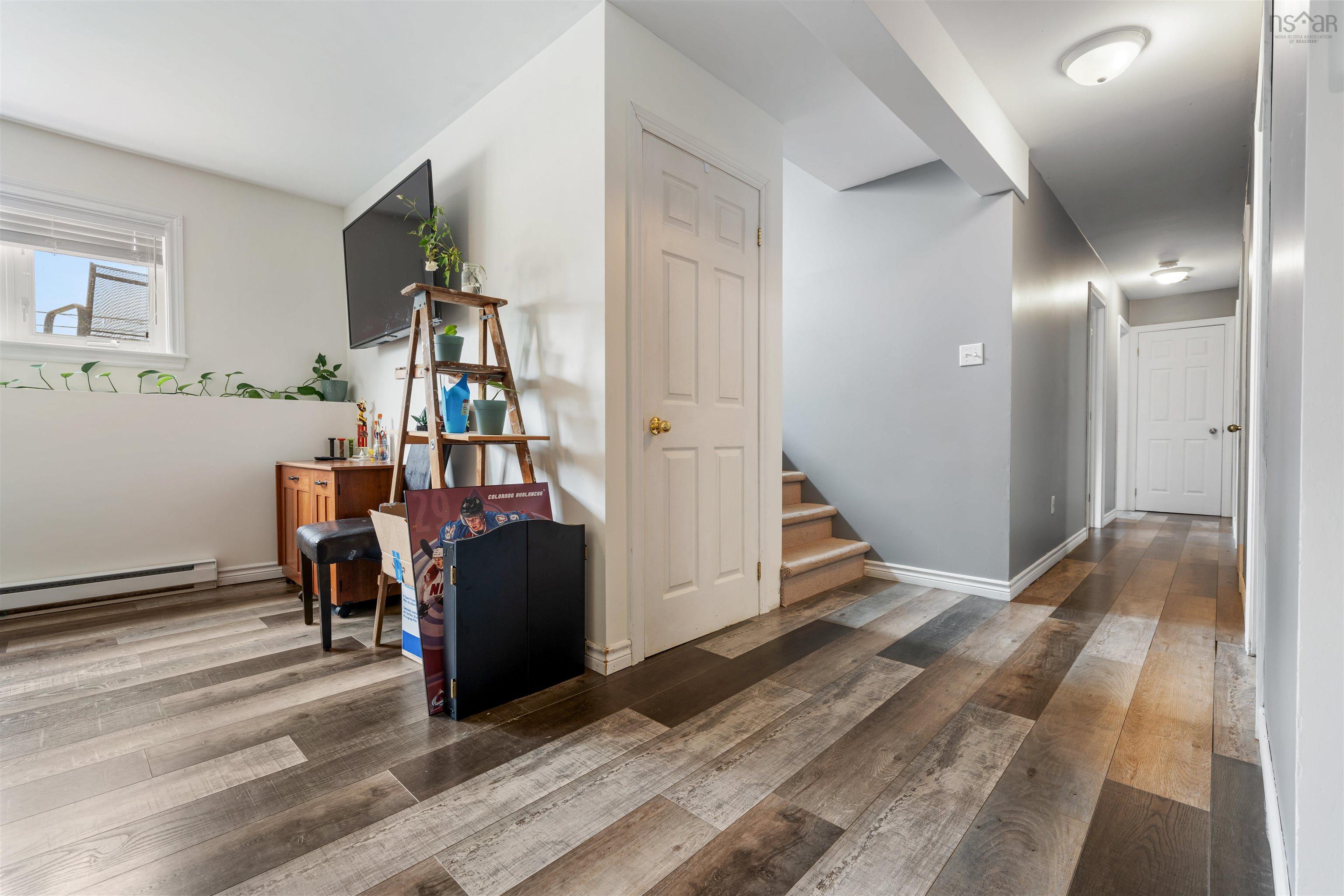 $430,000.00: 531 Little Harbour Road, New Glasgow