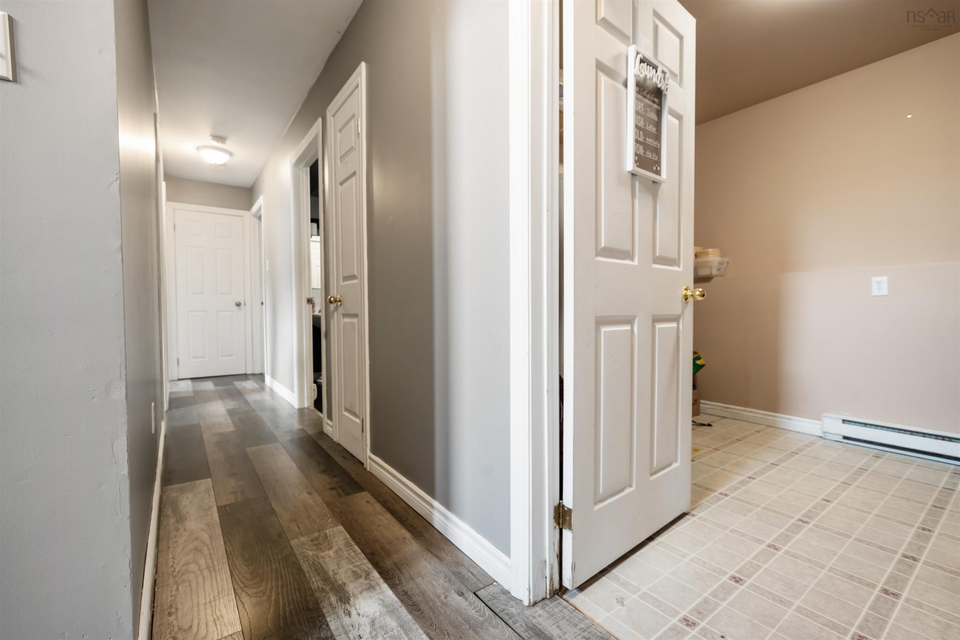 $430,000.00: 531 Little Harbour Road, New Glasgow