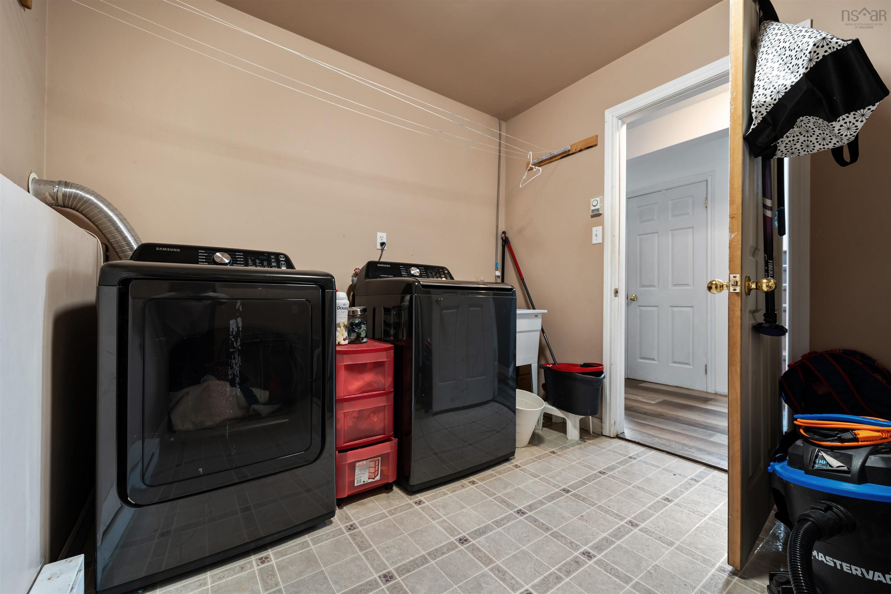 $430,000.00: 531 Little Harbour Road, New Glasgow