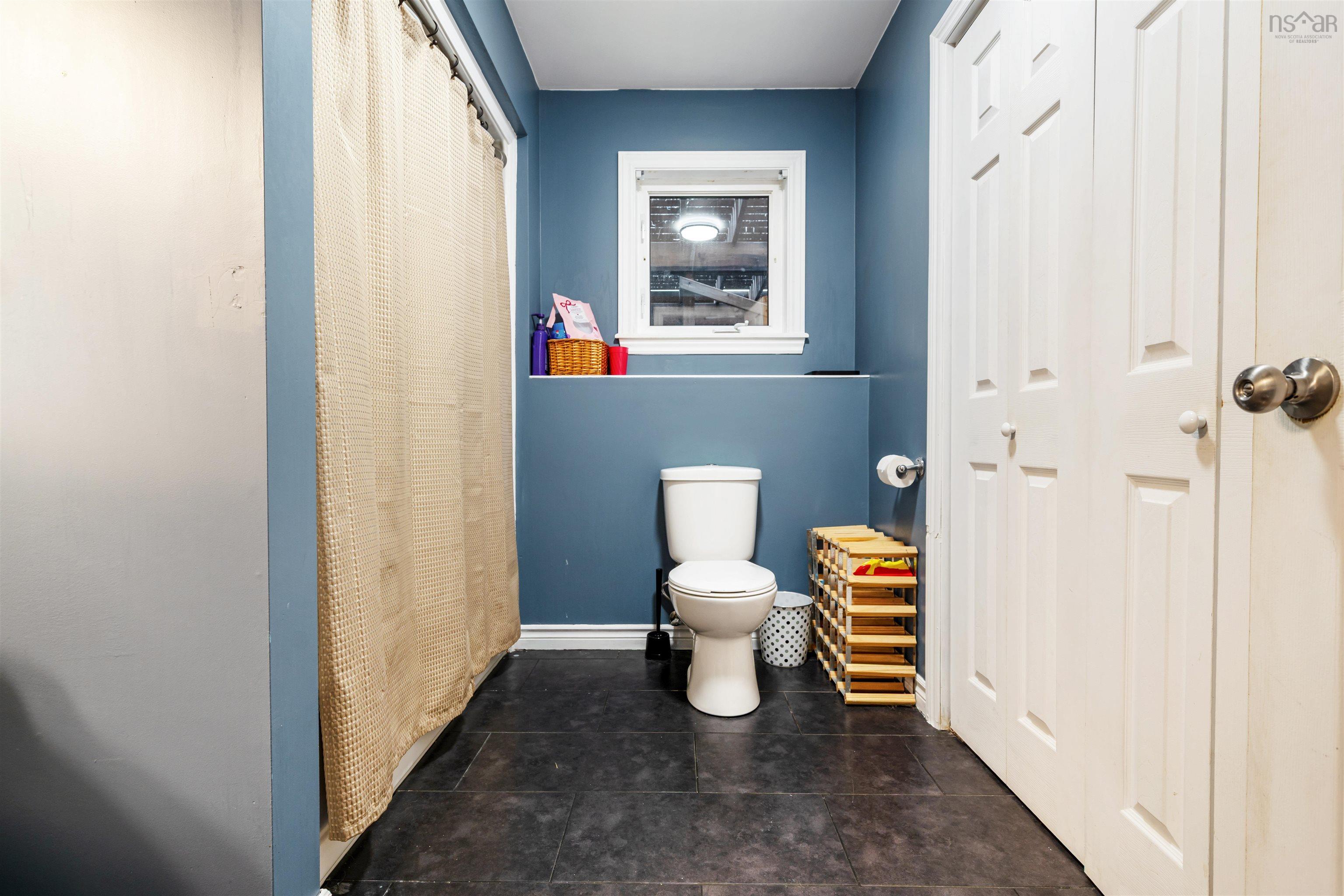 $430,000.00: 531 Little Harbour Road, New Glasgow