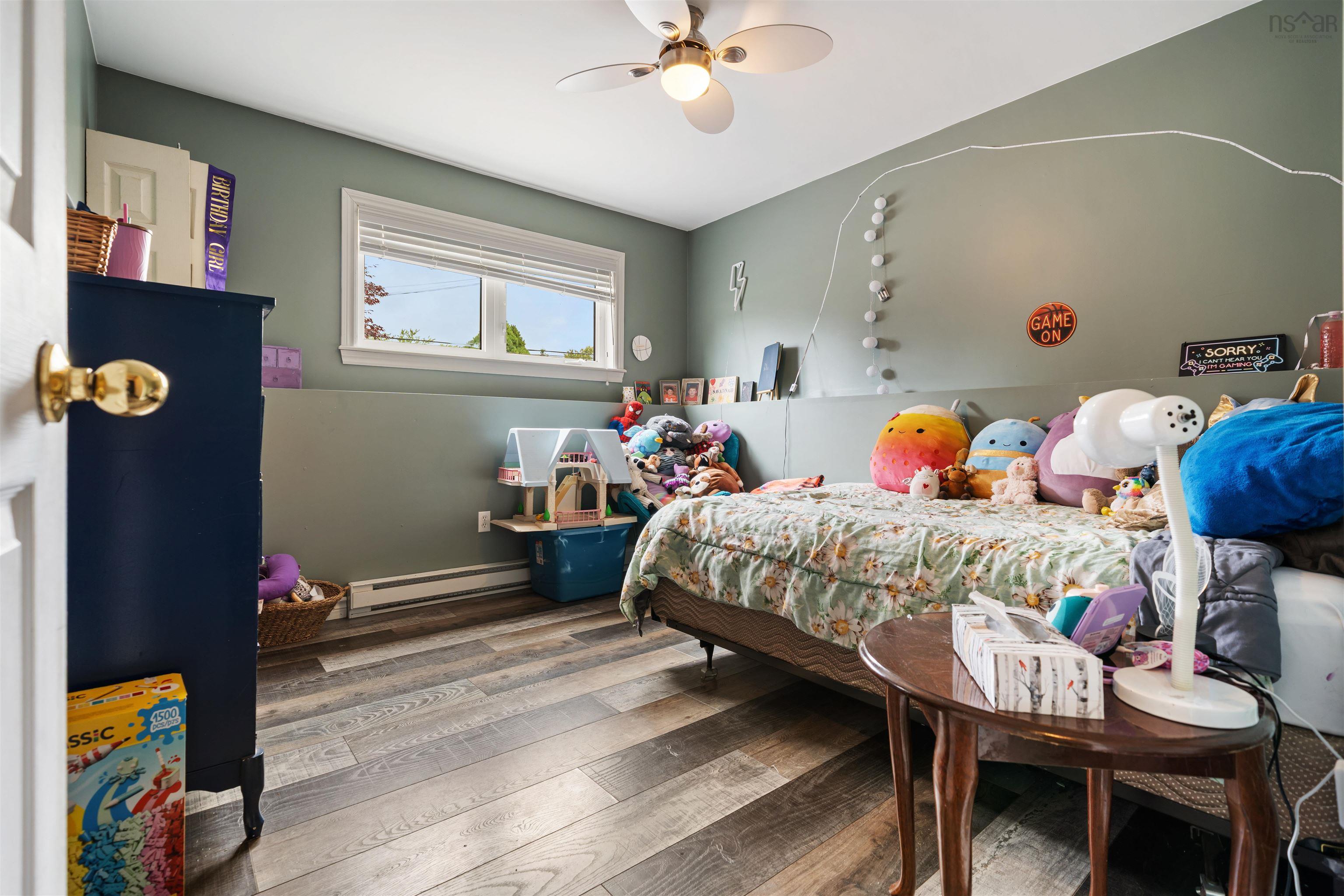 $430,000.00: 531 Little Harbour Road, New Glasgow