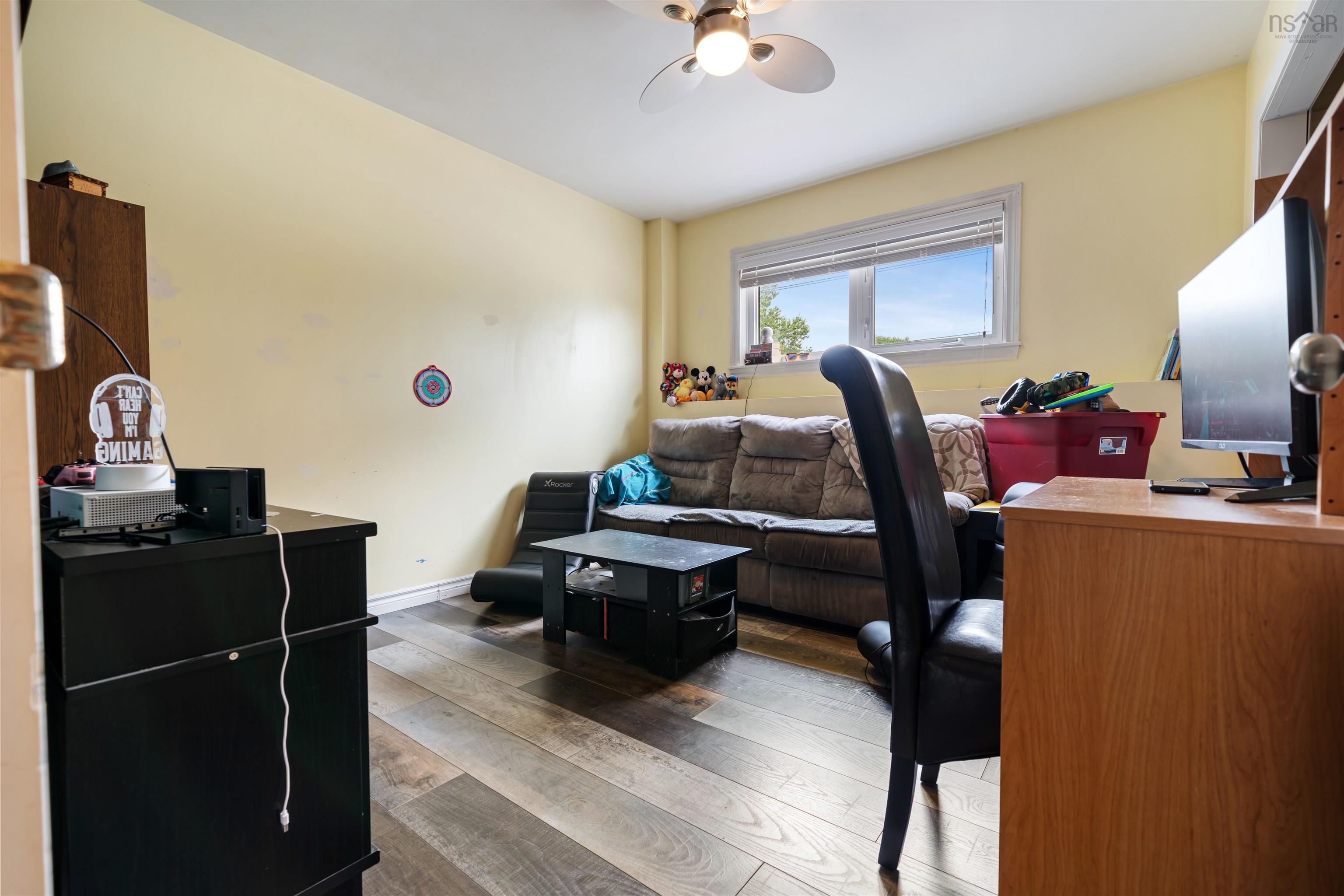 $430,000.00: 531 Little Harbour Road, New Glasgow