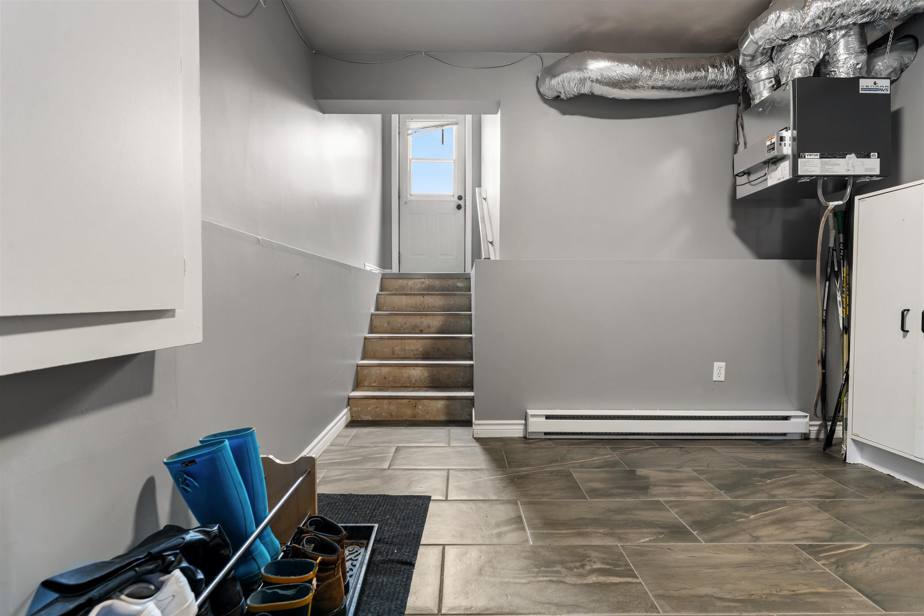 $430,000.00: 531 Little Harbour Road, New Glasgow