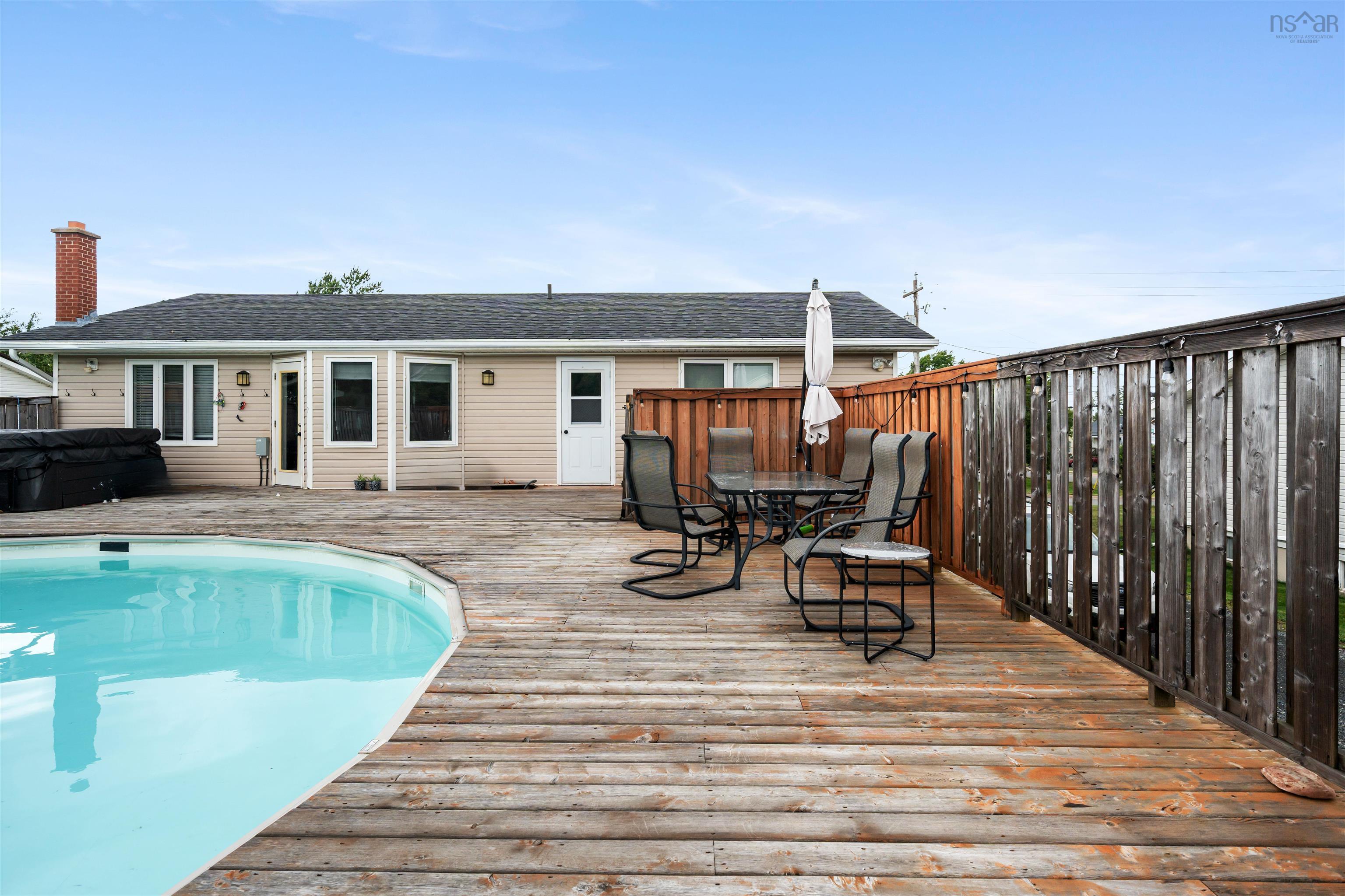 $430,000.00: 531 Little Harbour Road, New Glasgow