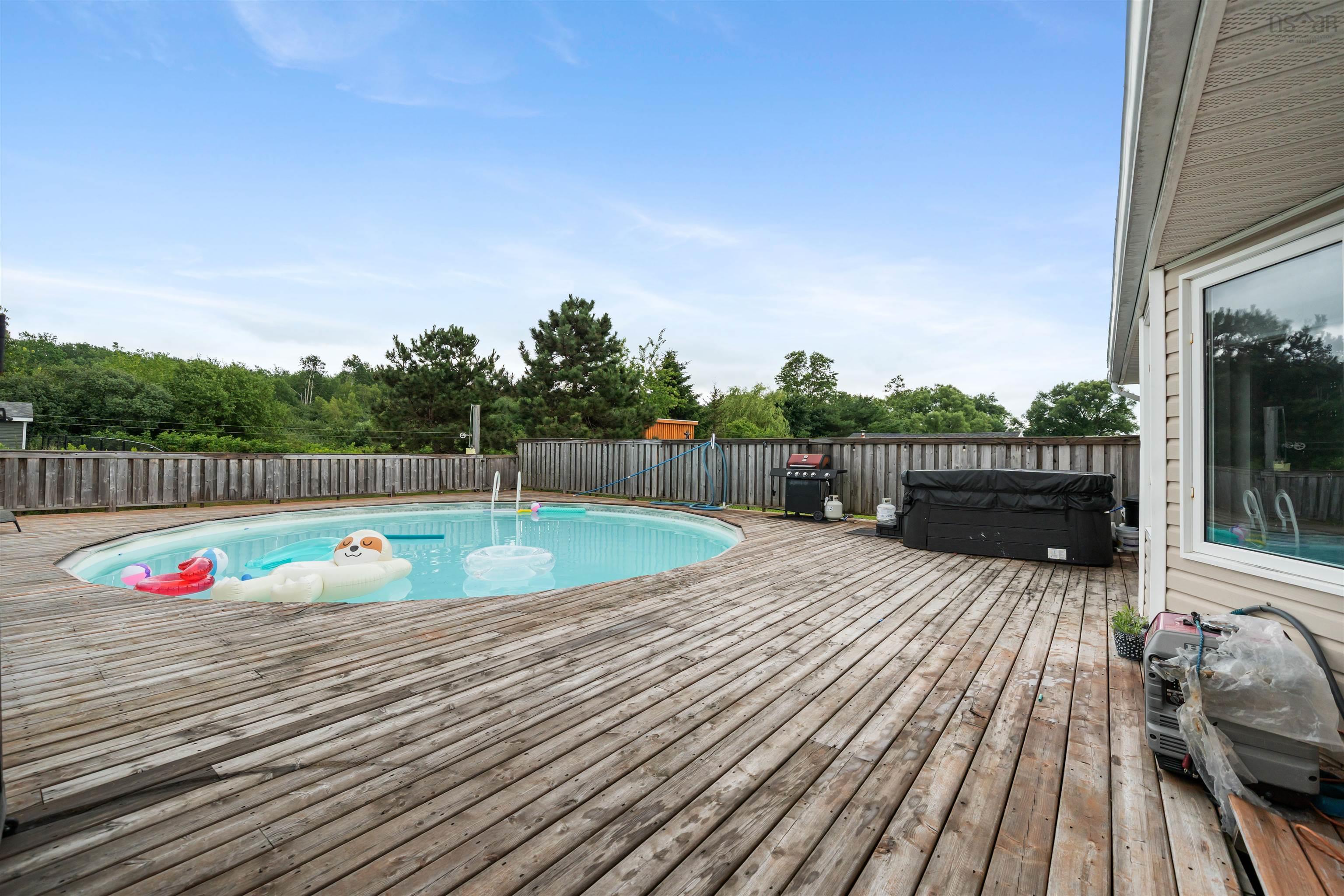 $430,000.00: 531 Little Harbour Road, New Glasgow