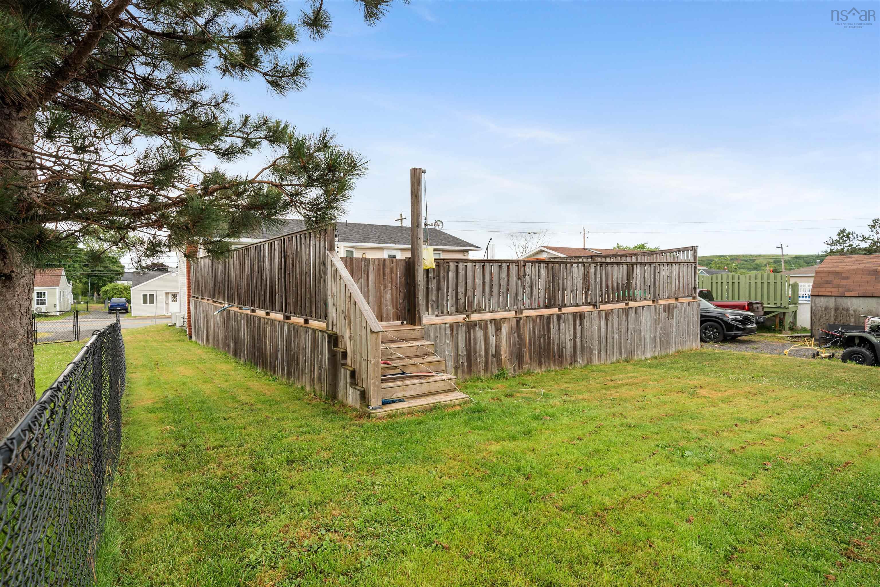 $430,000.00: 531 Little Harbour Road, New Glasgow