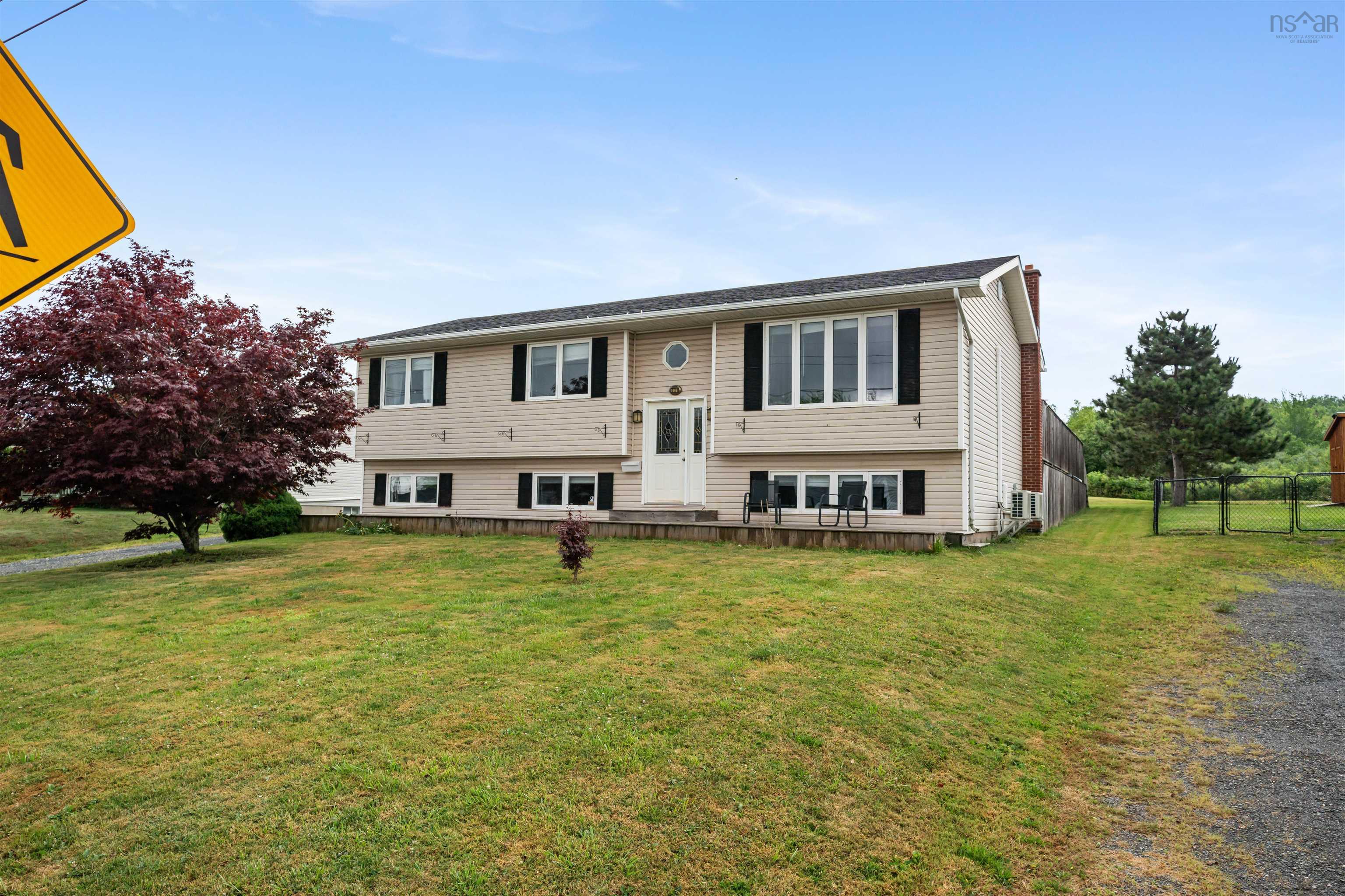 $430,000.00: 531 Little Harbour Road, New Glasgow