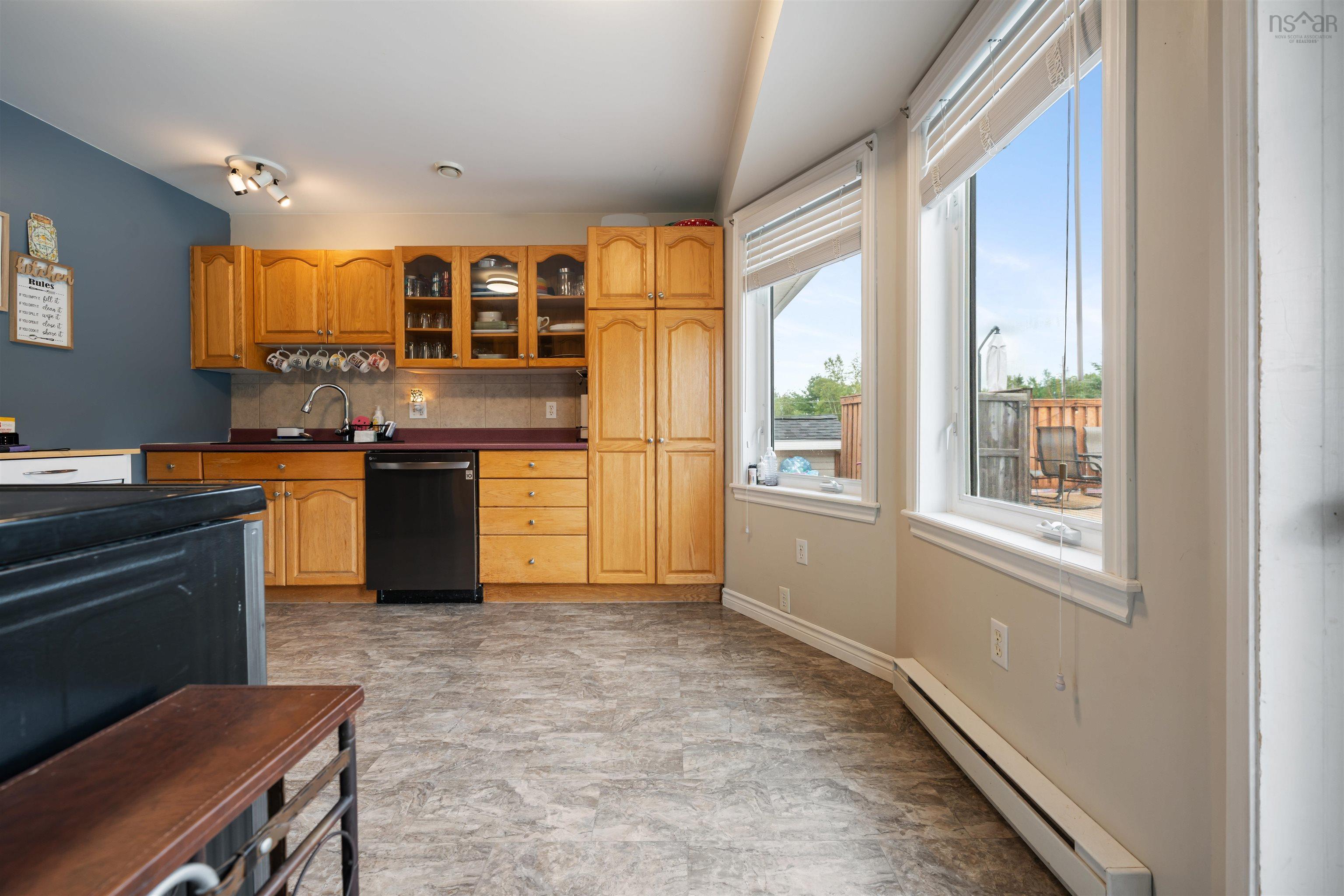 $430,000.00: 531 Little Harbour Road, New Glasgow