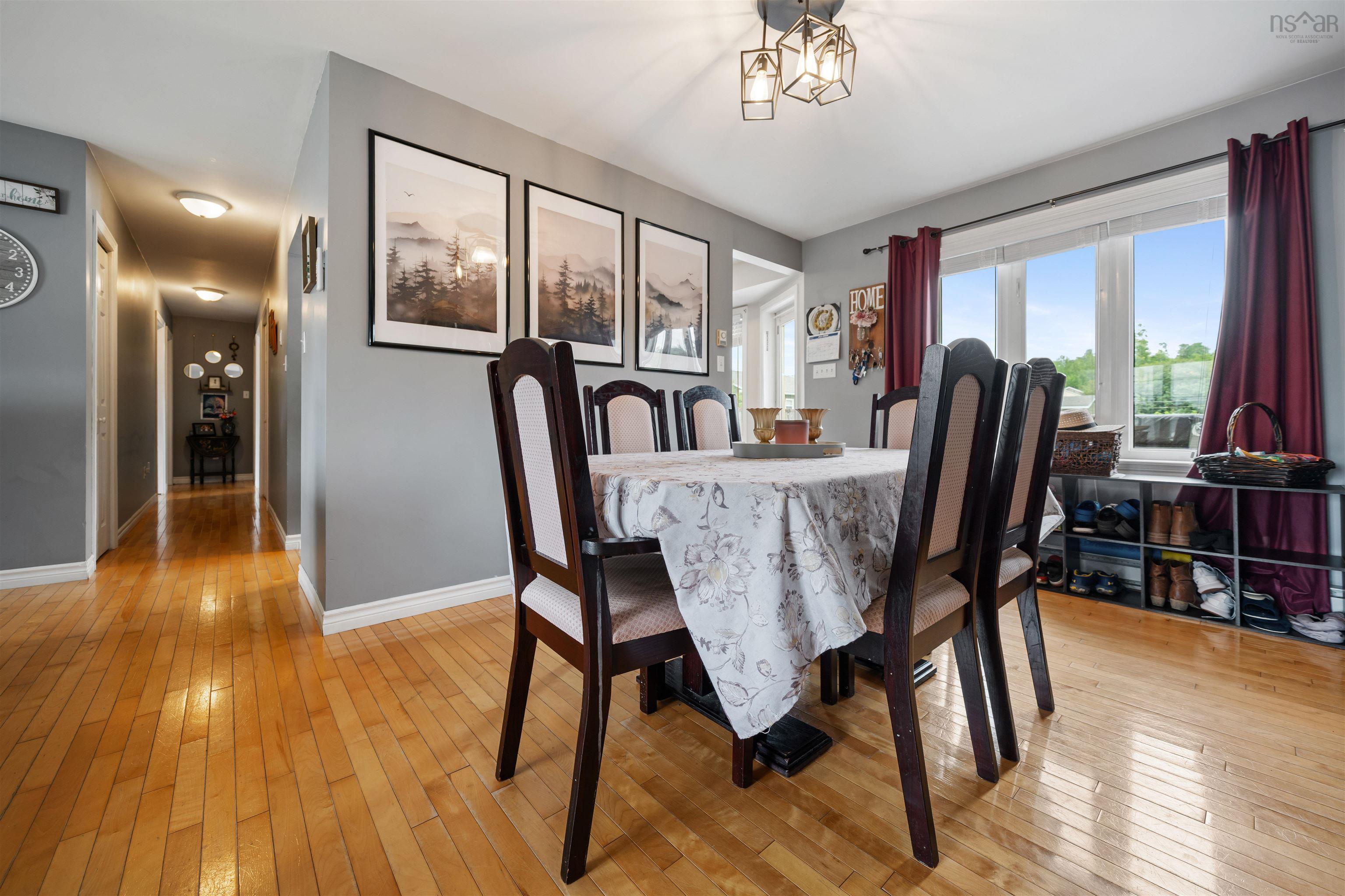 $430,000.00: 531 Little Harbour Road, New Glasgow