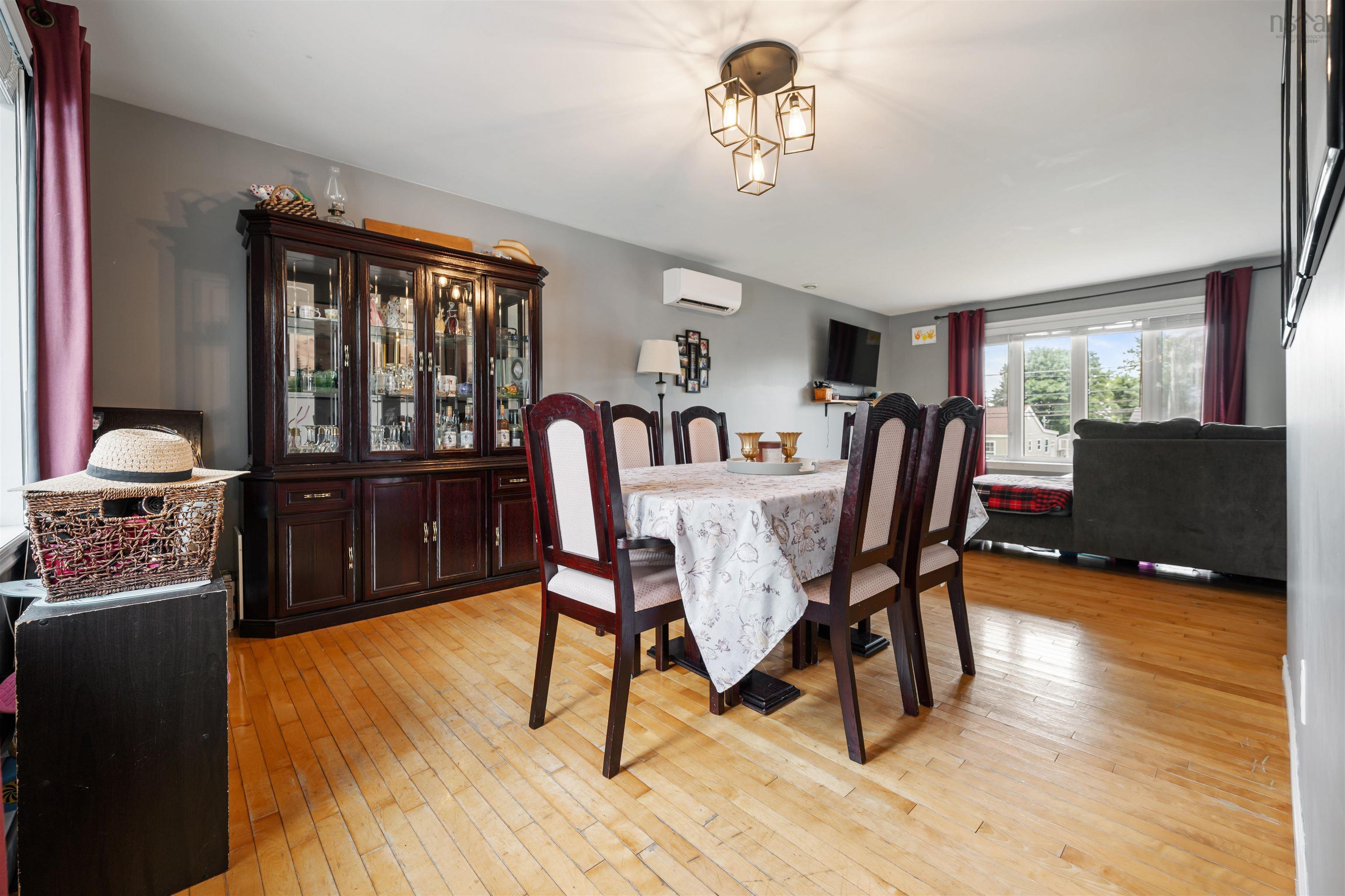 $430,000.00: 531 Little Harbour Road, New Glasgow