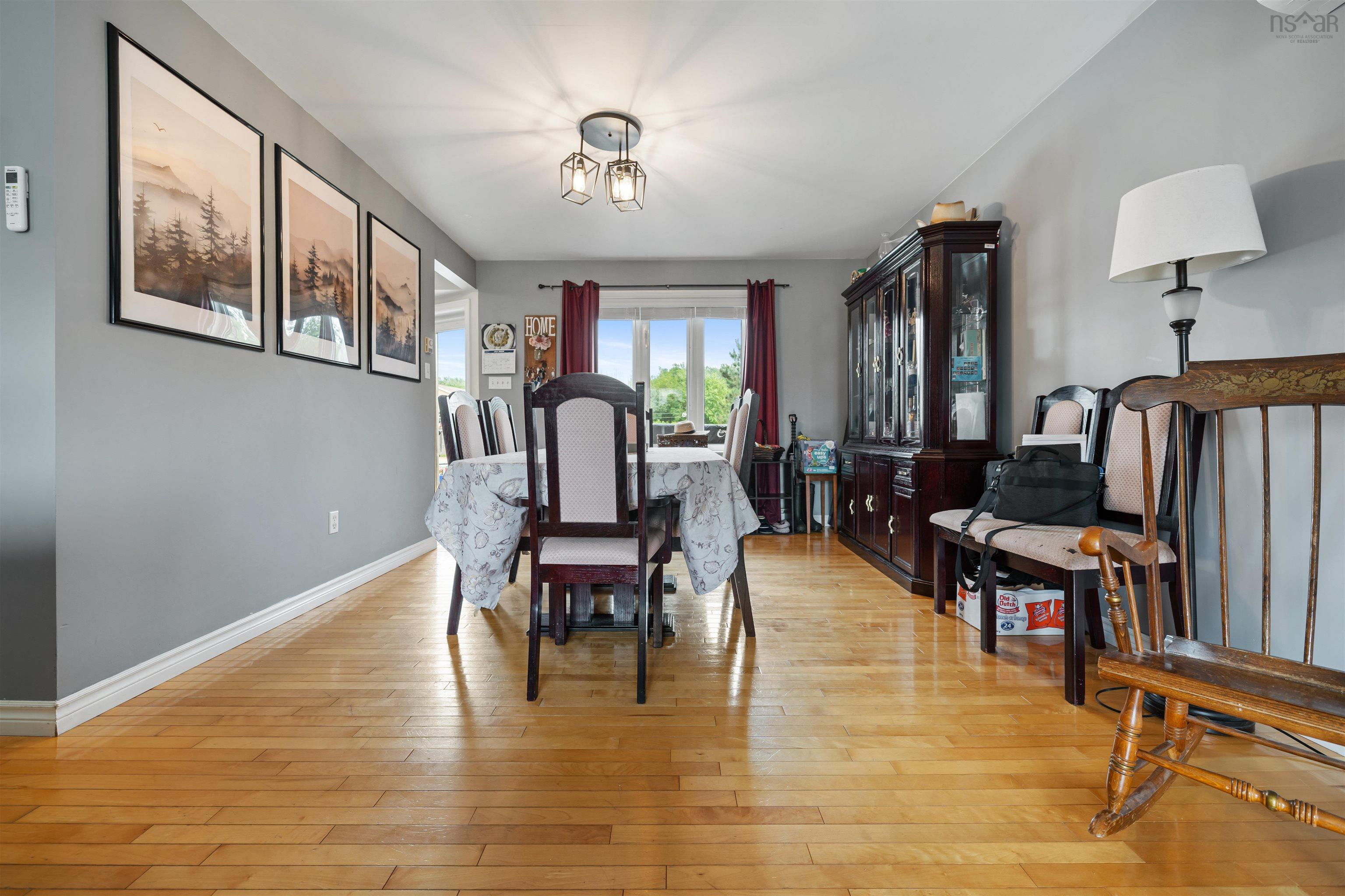 $430,000.00: 531 Little Harbour Road, New Glasgow