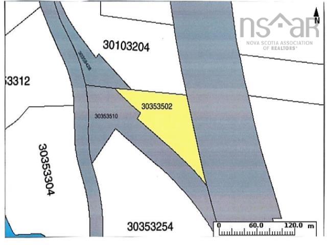 $30,000.00: Lot 0 Highway 101, Woodvale